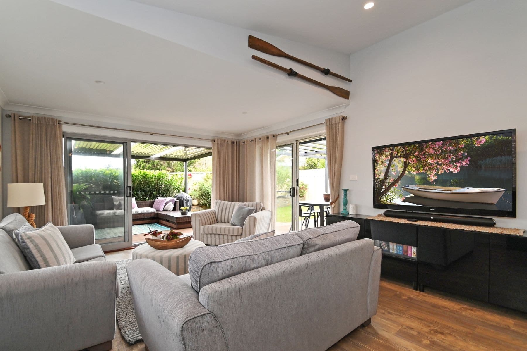 5/16 East Crescent, Culburra Beach NSW 2540, Culburra Beach - Thumbnail 3