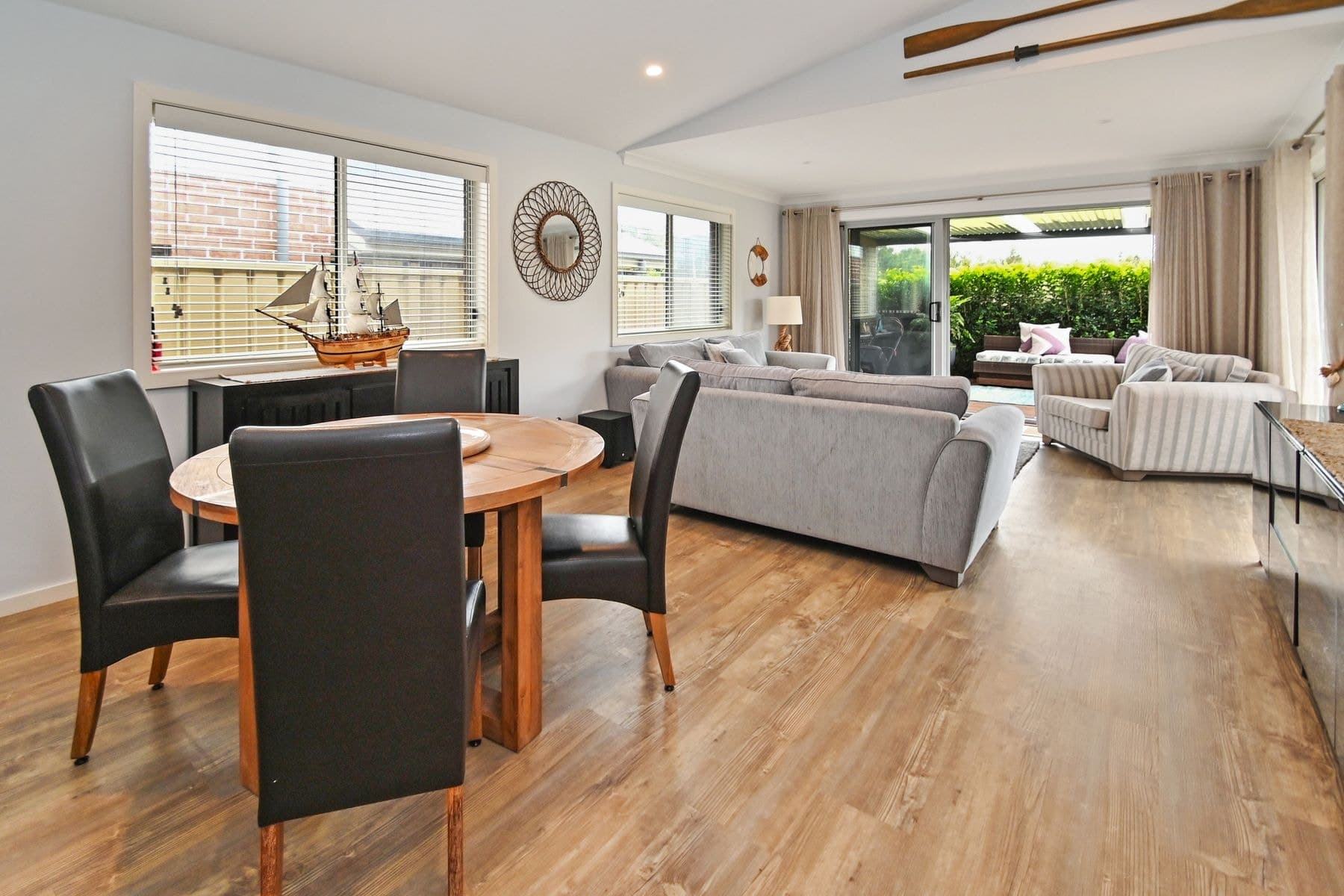 5/16 East Crescent, Culburra Beach NSW 2540, Culburra Beach - Thumbnail 4