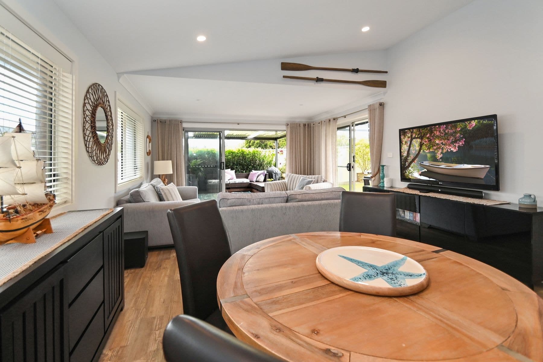 5/16 East Crescent, Culburra Beach NSW 2540, Culburra Beach - Thumbnail 5