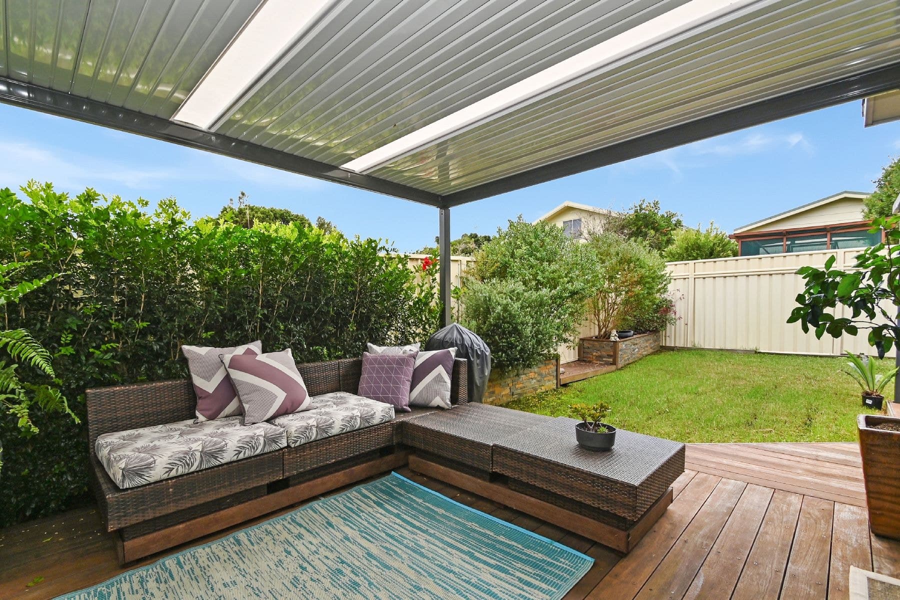 5/16 East Crescent, Culburra Beach NSW 2540, Culburra Beach - Thumbnail 6