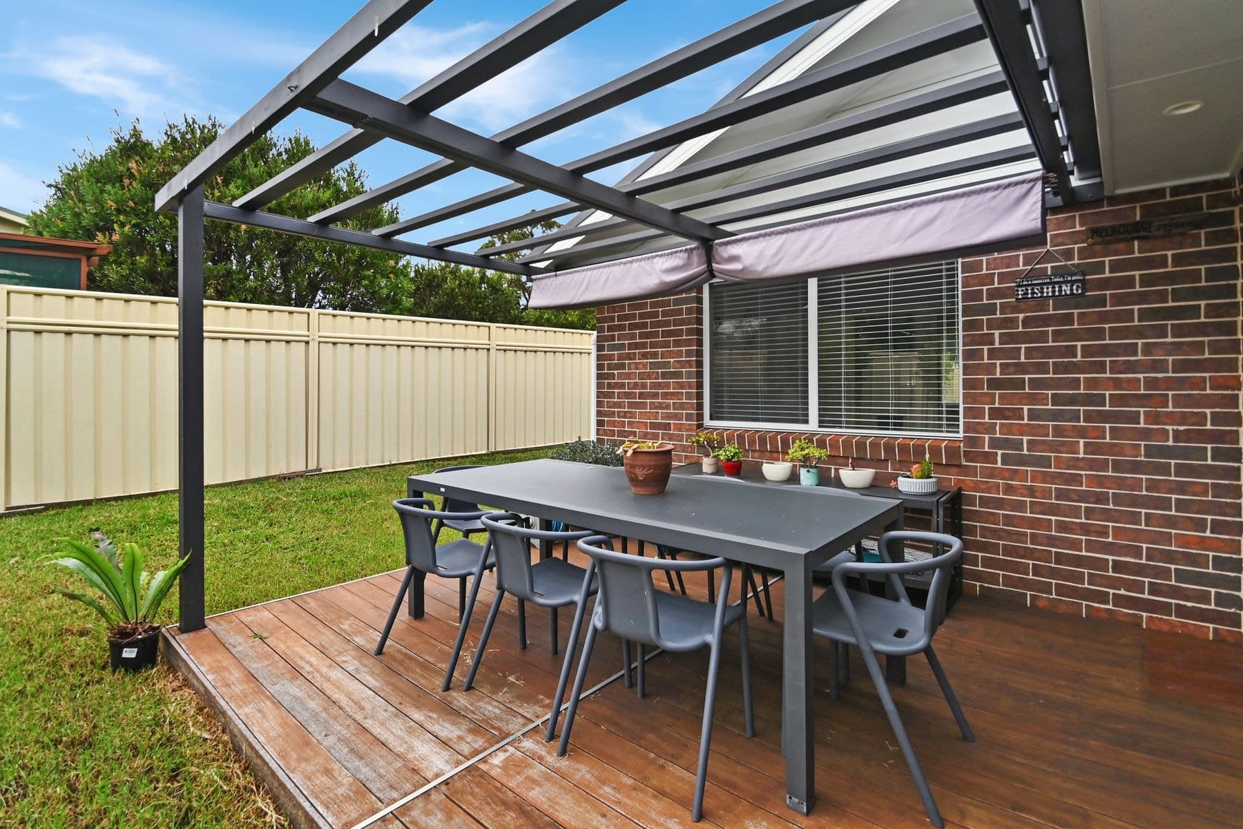 5/16 East Crescent, Culburra Beach NSW 2540, Culburra Beach - Thumbnail 7