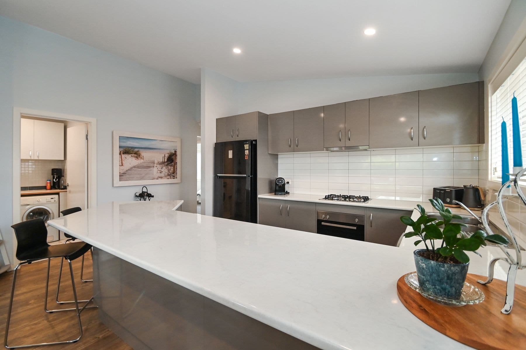 5/16 East Crescent, Culburra Beach NSW 2540, Culburra Beach - Thumbnail 8