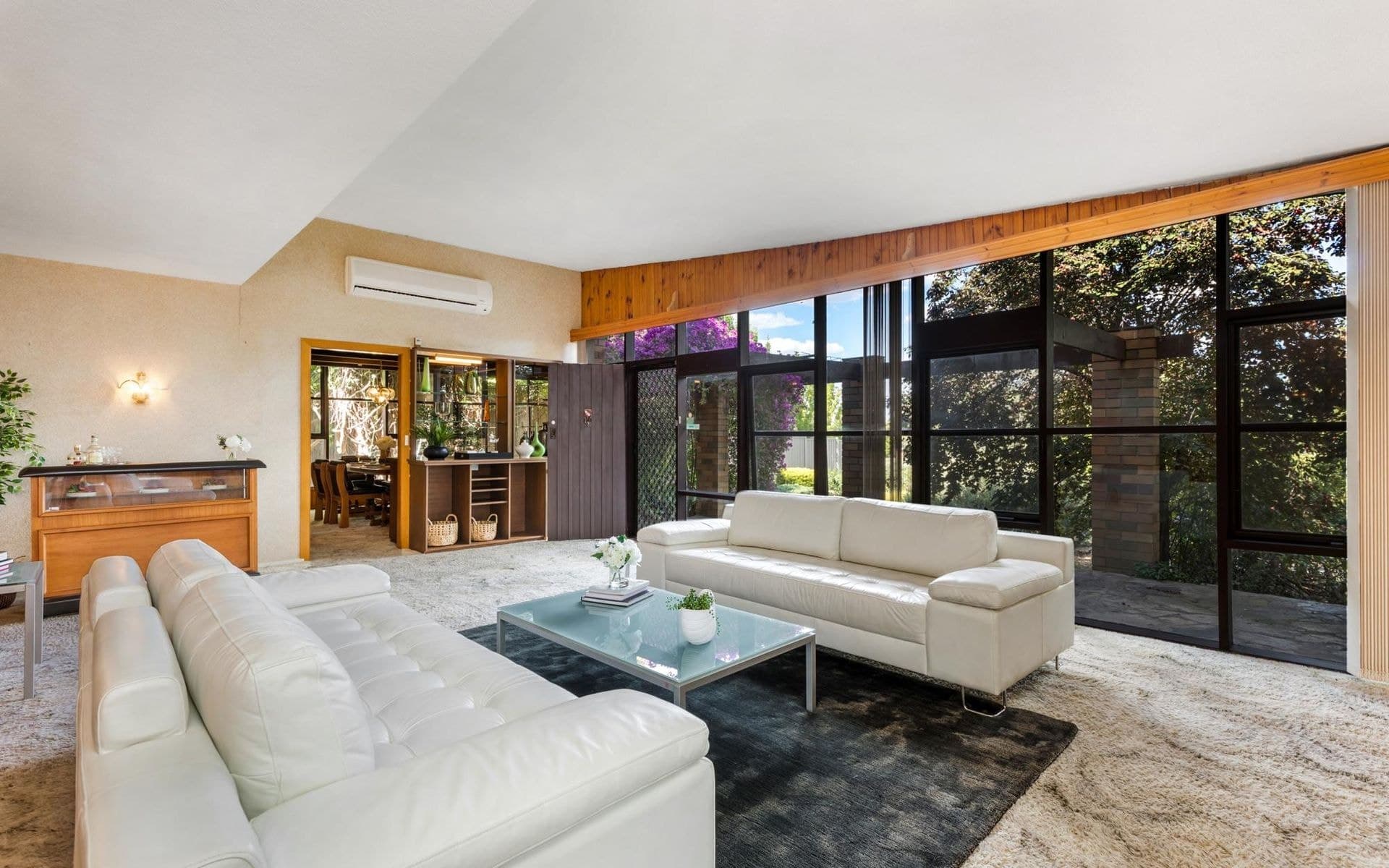 6 Beischer Street, Strathdale VIC 3550, Strathdale - Image 1