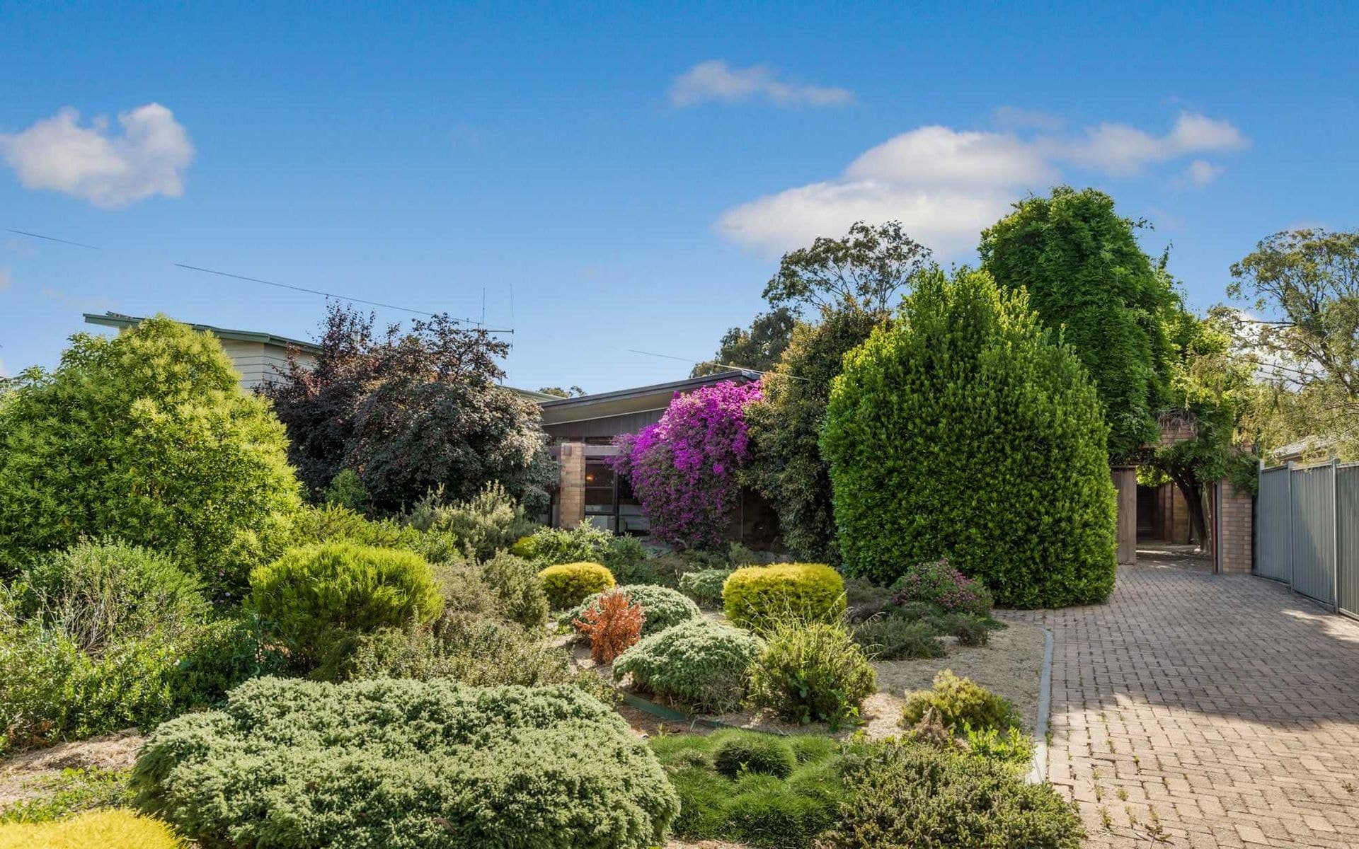 6 Beischer Street, Strathdale VIC 3550, Strathdale - Thumbnail 2
