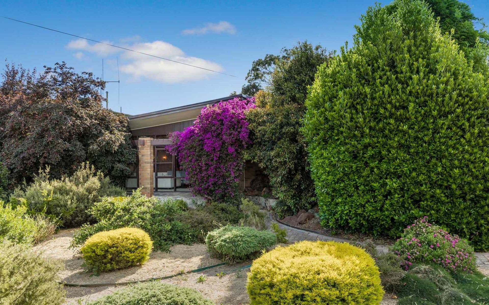6 Beischer Street, Strathdale VIC 3550, Strathdale - Thumbnail 3