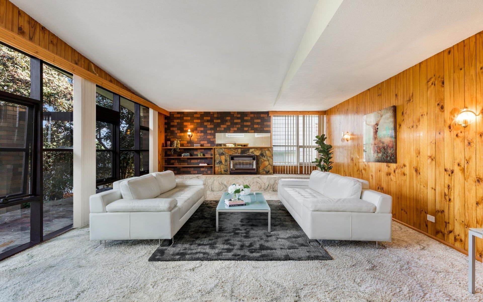6 Beischer Street, Strathdale VIC 3550, Strathdale - Thumbnail 4