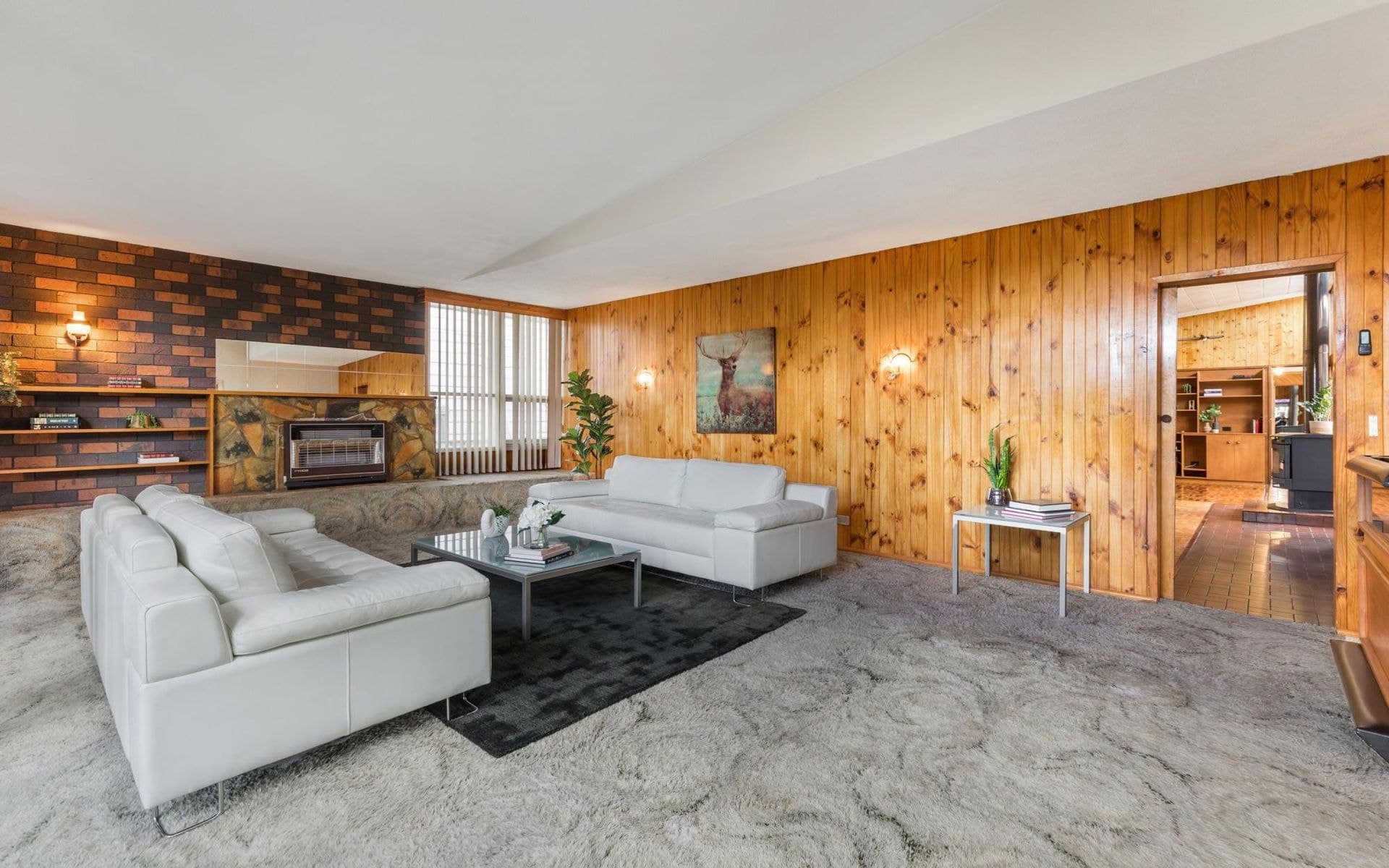 6 Beischer Street, Strathdale VIC 3550, Strathdale - Thumbnail 5