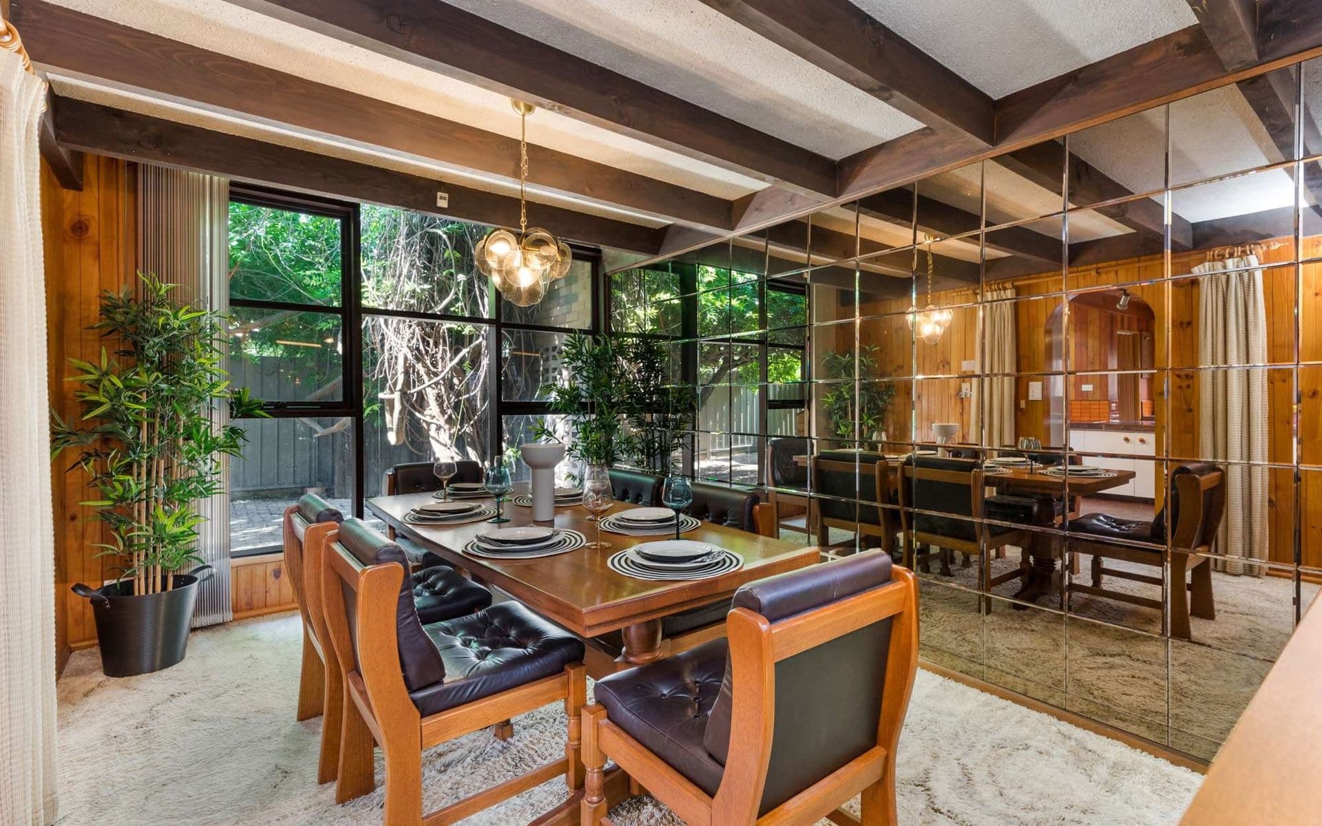 6 Beischer Street, Strathdale VIC 3550, Strathdale - Thumbnail 6
