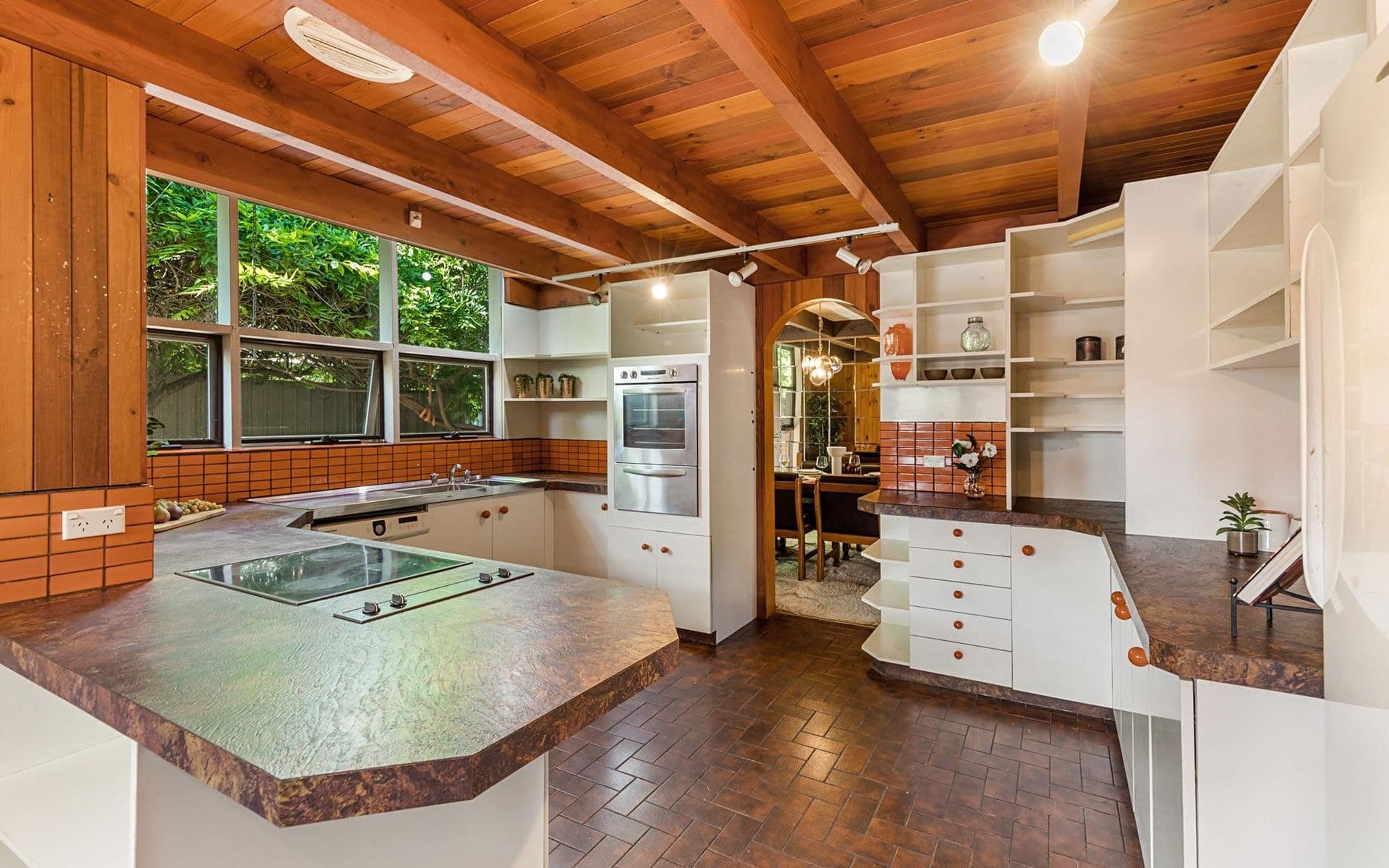 6 Beischer Street, Strathdale VIC 3550, Strathdale - Thumbnail 7