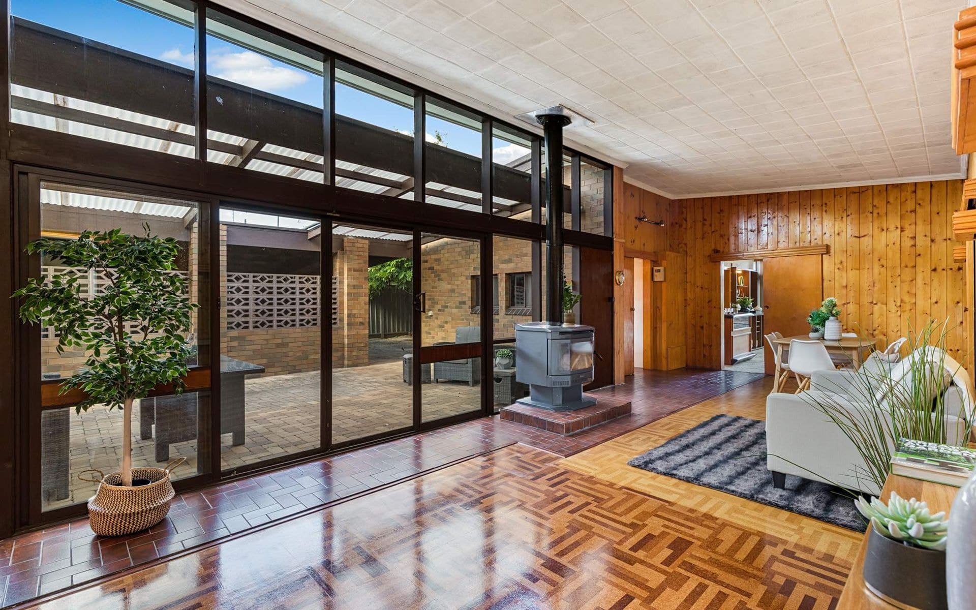 6 Beischer Street, Strathdale VIC 3550, Strathdale - Thumbnail 8