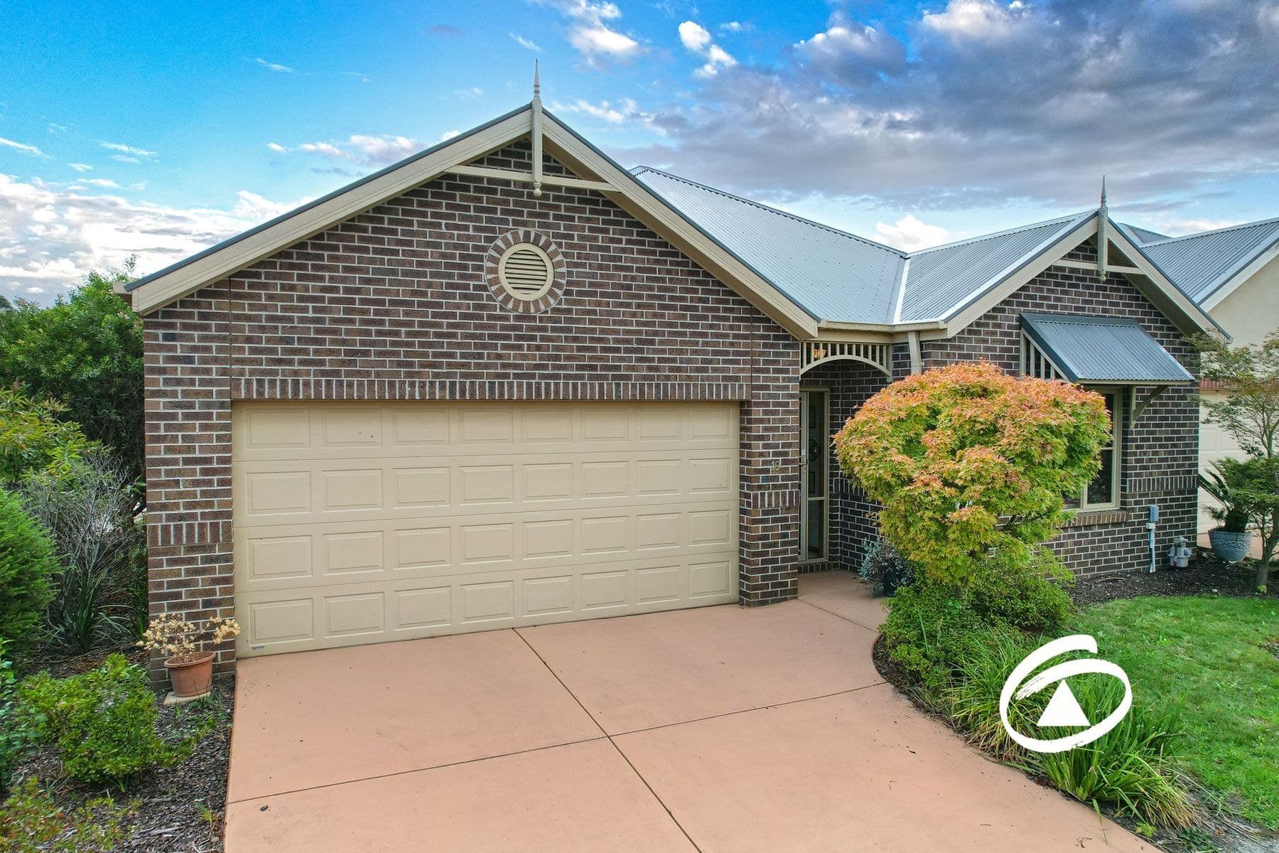 19/1 Malouf Court, Pakenham VIC 3810, Pakenham - Image 1