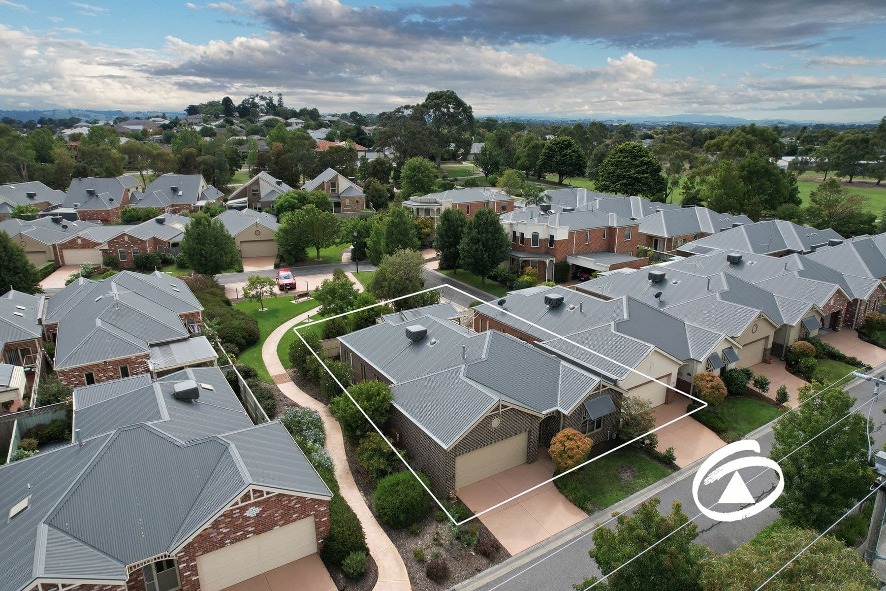 19/1 Malouf Court, Pakenham VIC 3810, Pakenham - Thumbnail 2