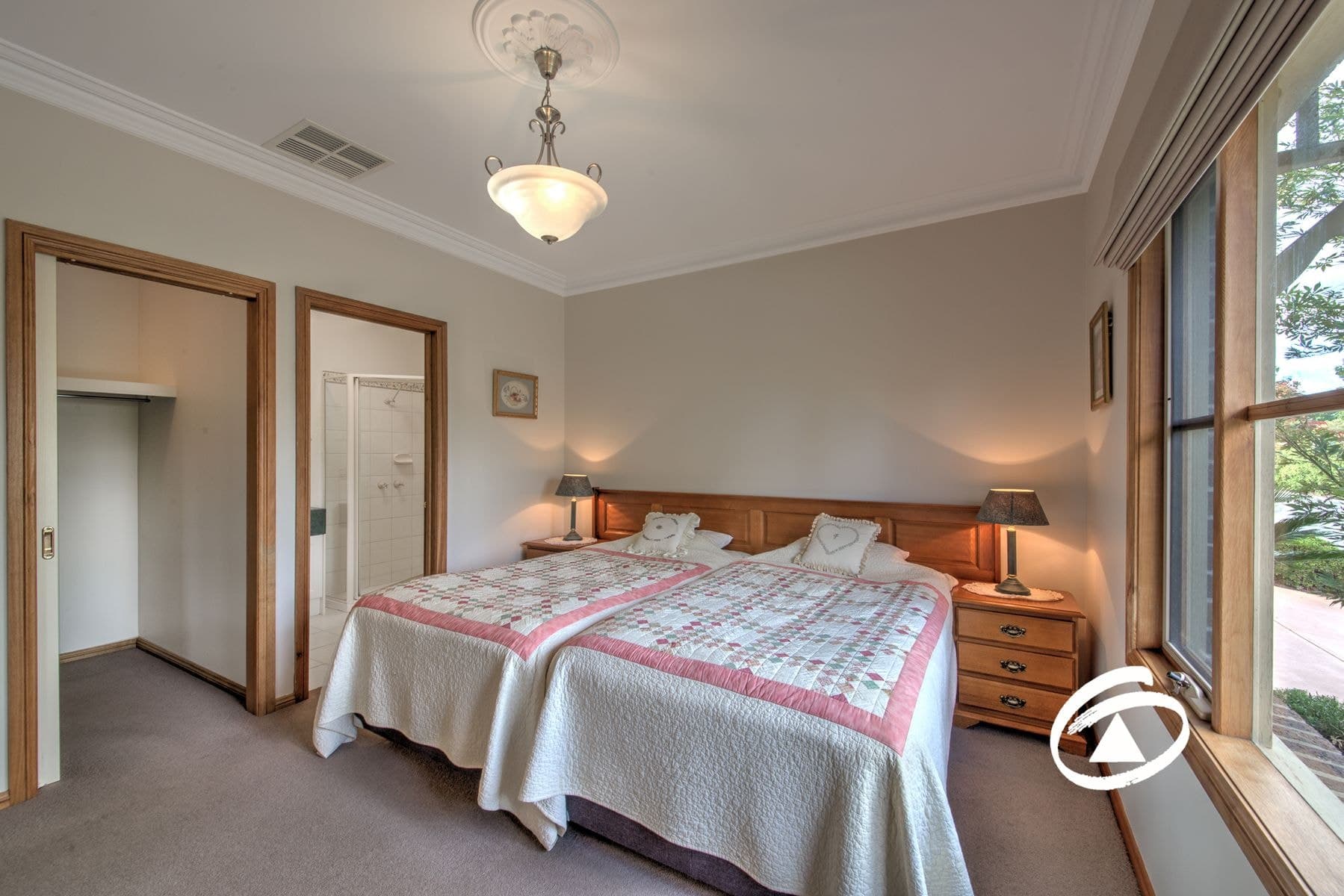 19/1 Malouf Court, Pakenham VIC 3810, Pakenham - Thumbnail 3