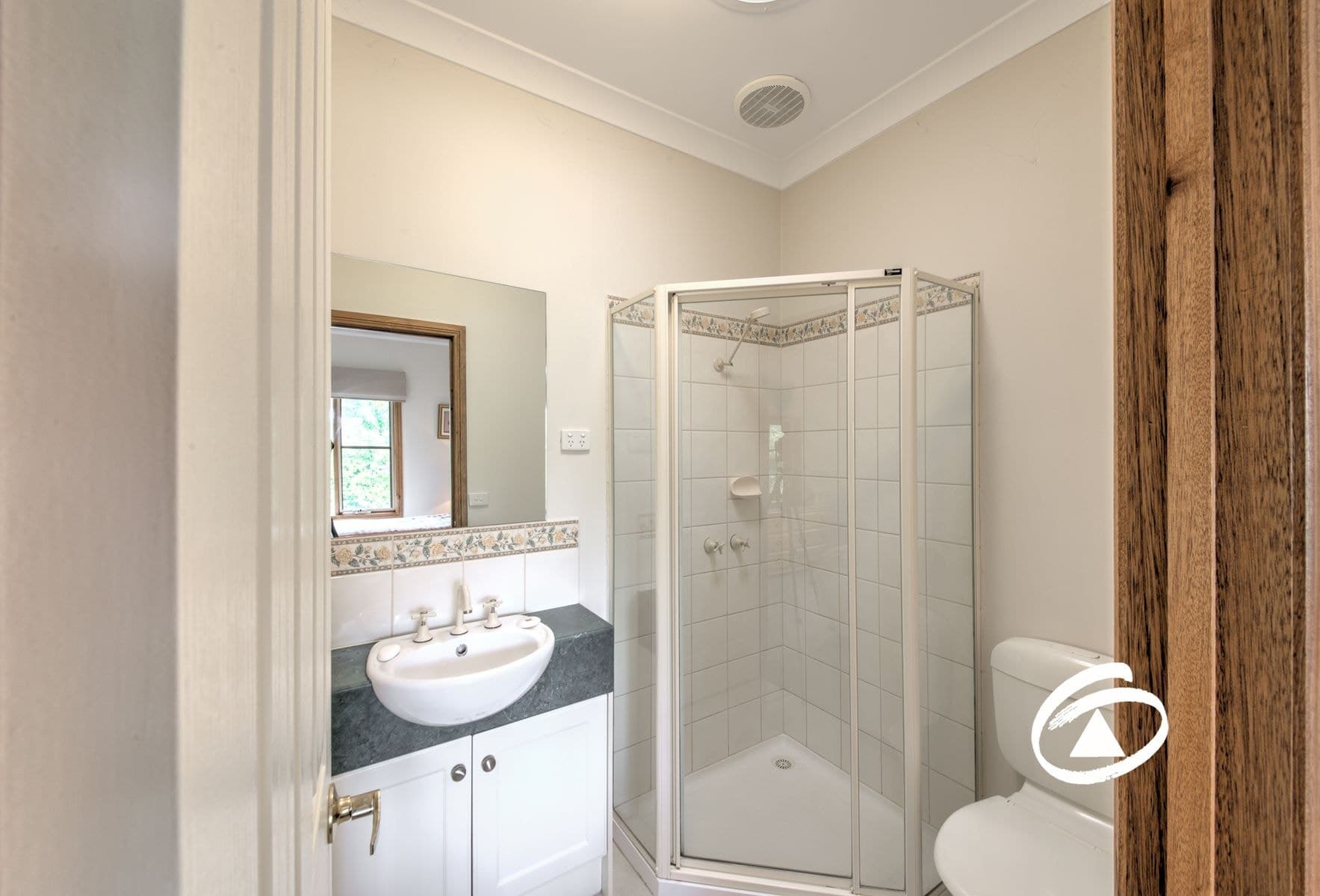 19/1 Malouf Court, Pakenham VIC 3810, Pakenham - Thumbnail 4