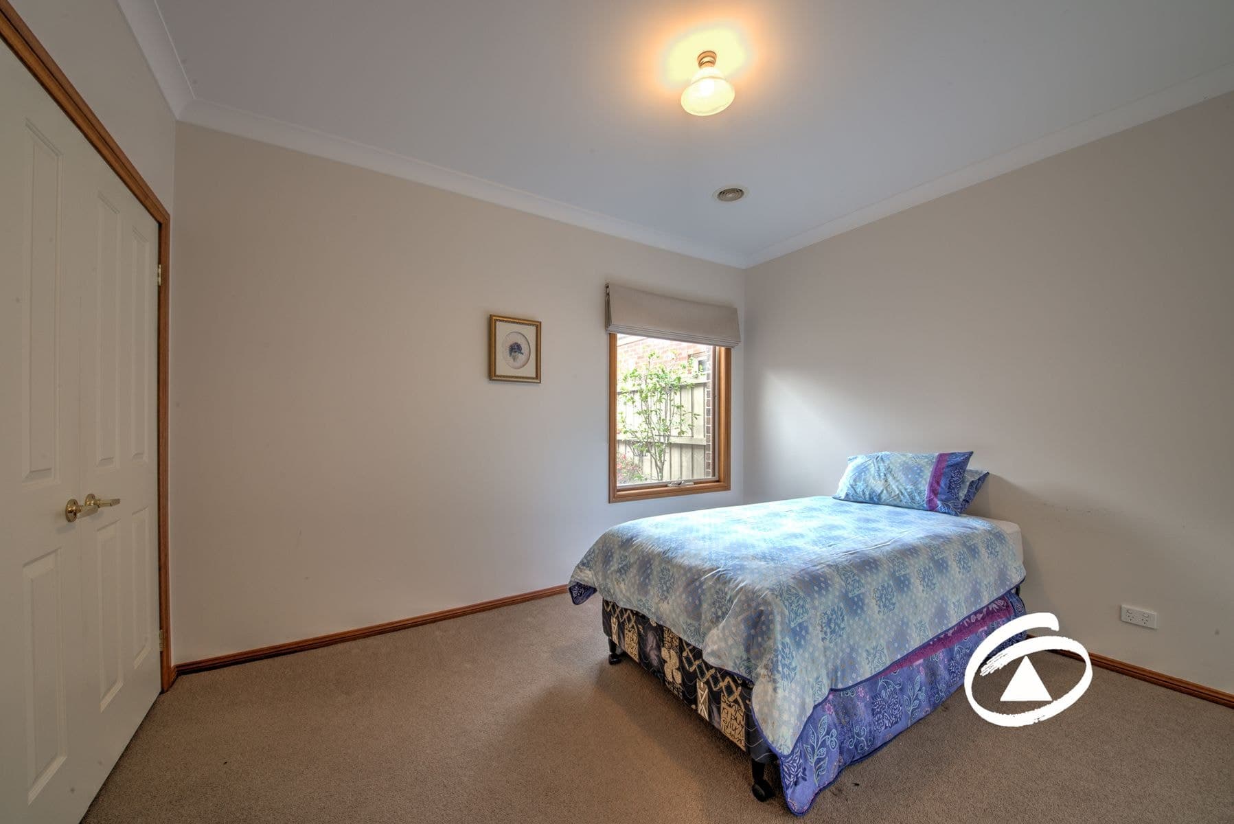 19/1 Malouf Court, Pakenham VIC 3810, Pakenham - Thumbnail 5