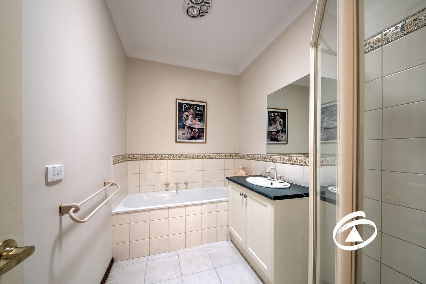 19/1 Malouf Court, Pakenham VIC 3810, Pakenham - Thumbnail 6