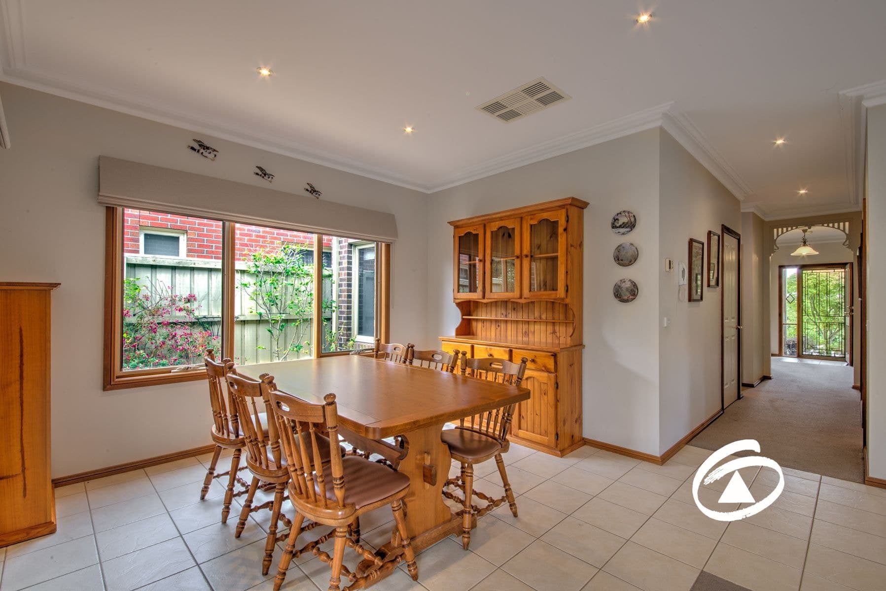 19/1 Malouf Court, Pakenham VIC 3810, Pakenham - Thumbnail 7