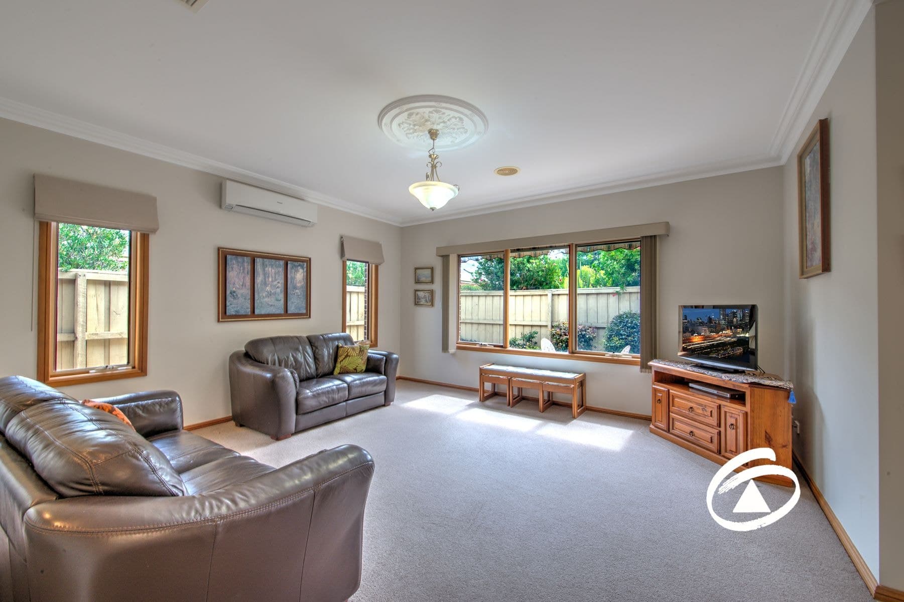 19/1 Malouf Court, Pakenham VIC 3810, Pakenham - Thumbnail 8
