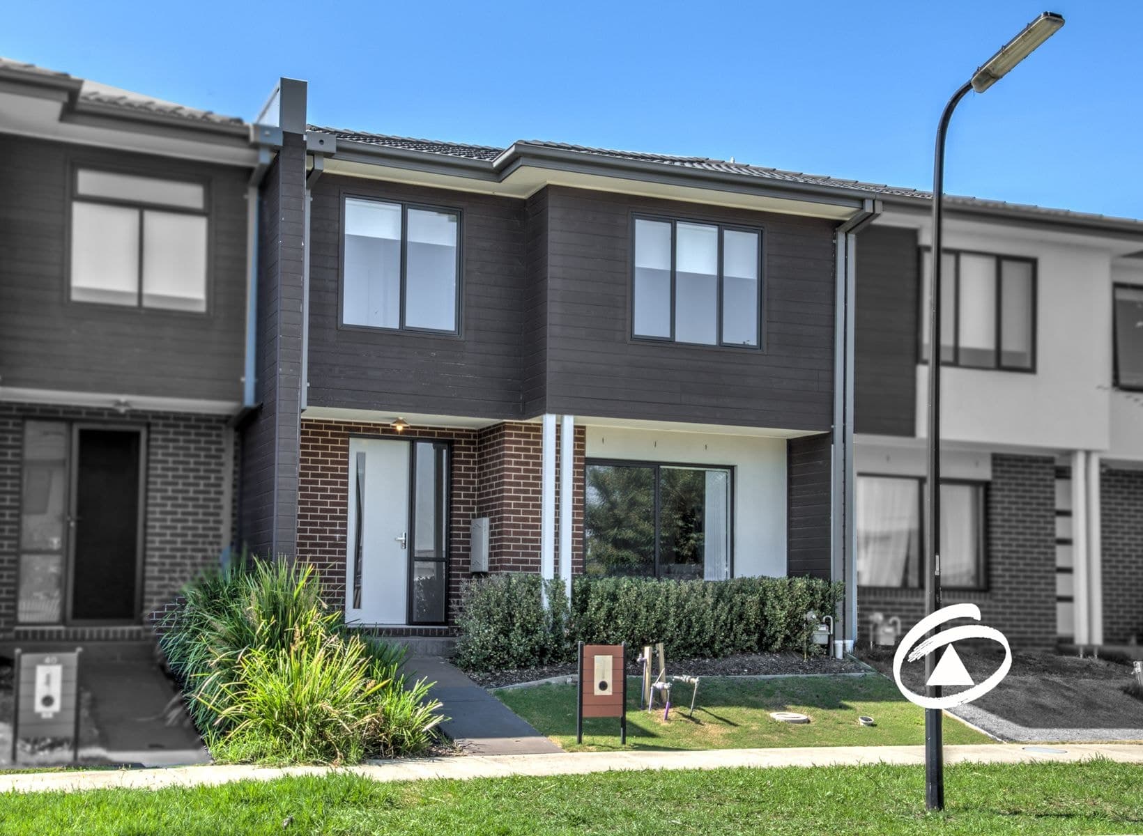 38 Renam Street, Pakenham VIC 3810, Pakenham - Image 1