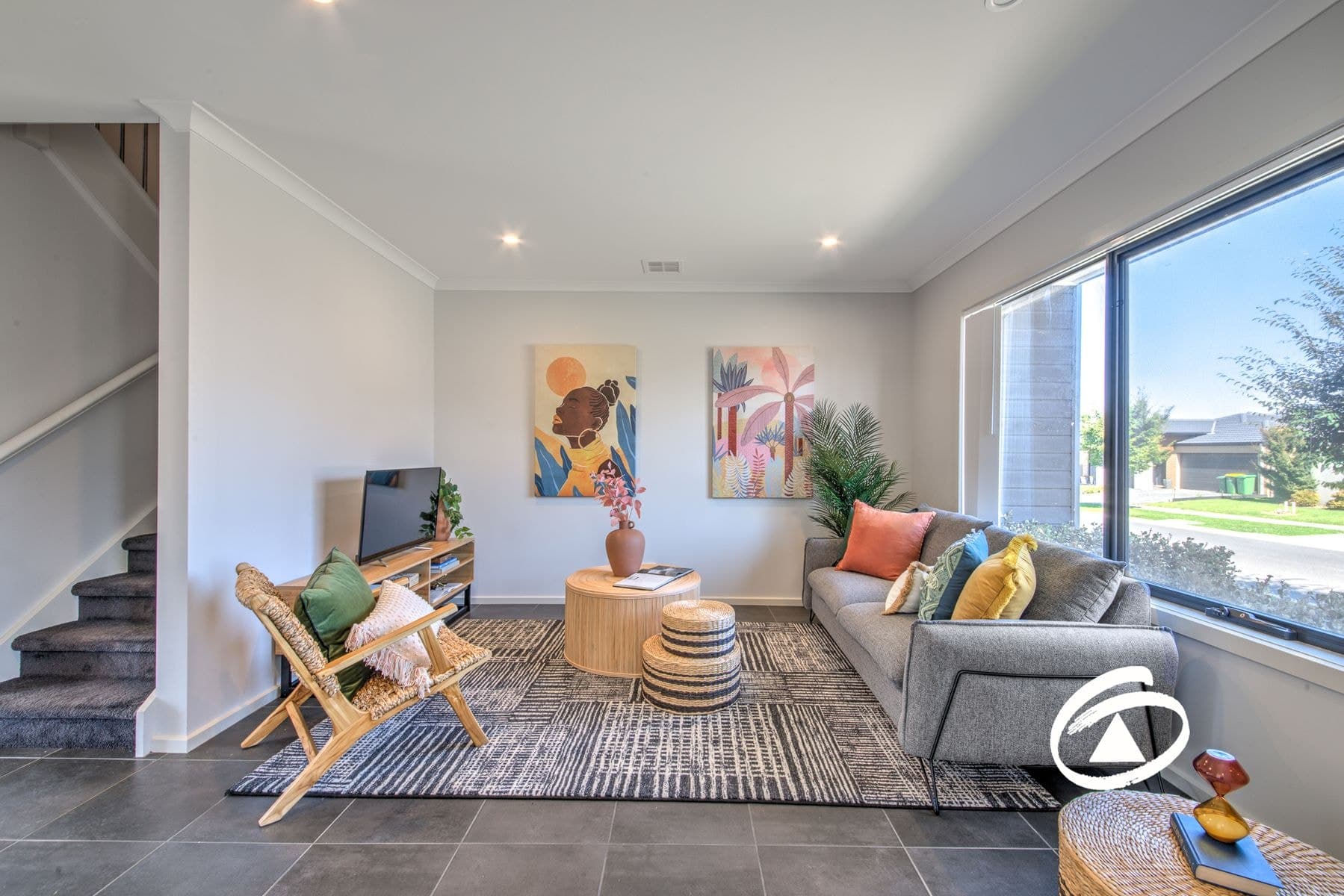 38 Renam Street, Pakenham VIC 3810, Pakenham - Thumbnail 2