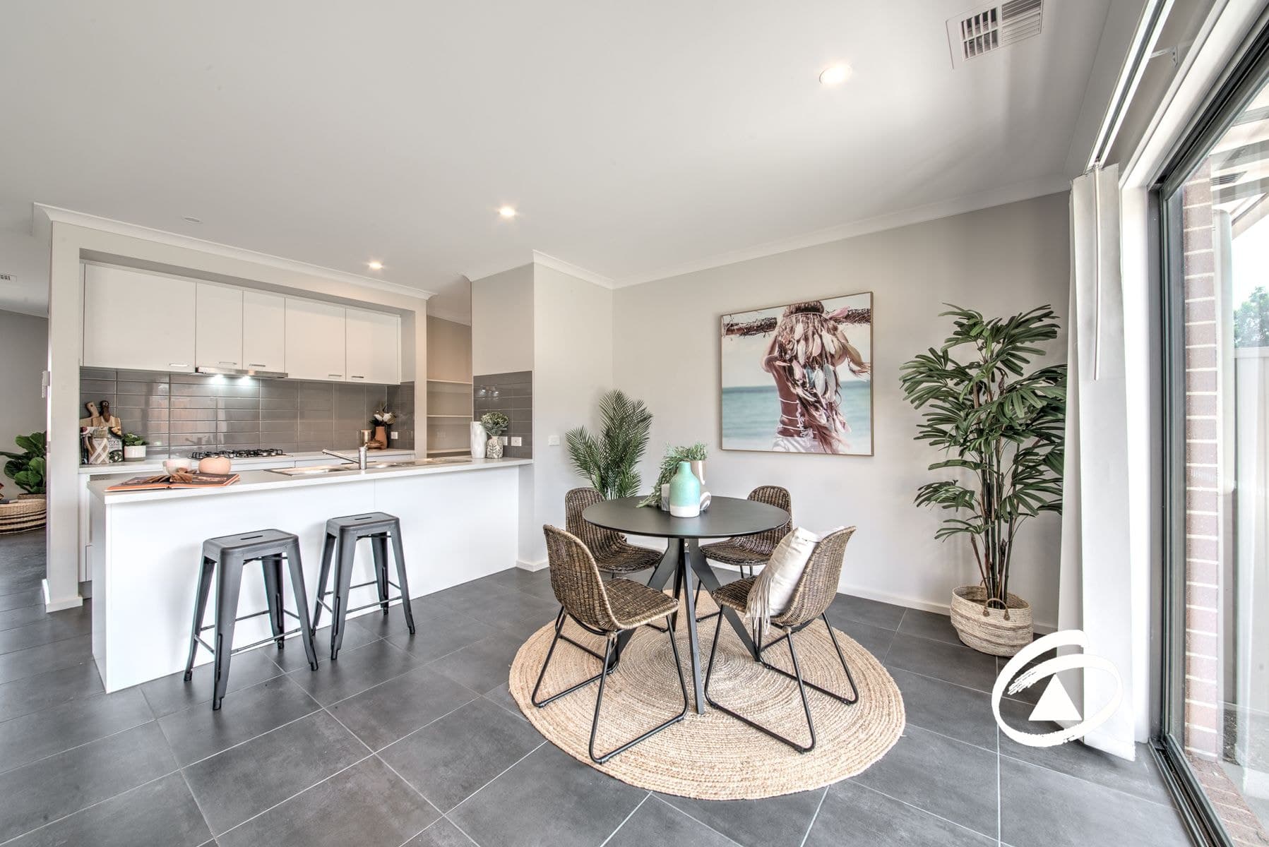 38 Renam Street, Pakenham VIC 3810, Pakenham - Thumbnail 3