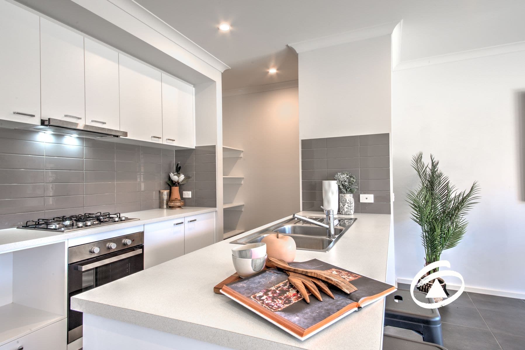 38 Renam Street, Pakenham VIC 3810, Pakenham - Thumbnail 4