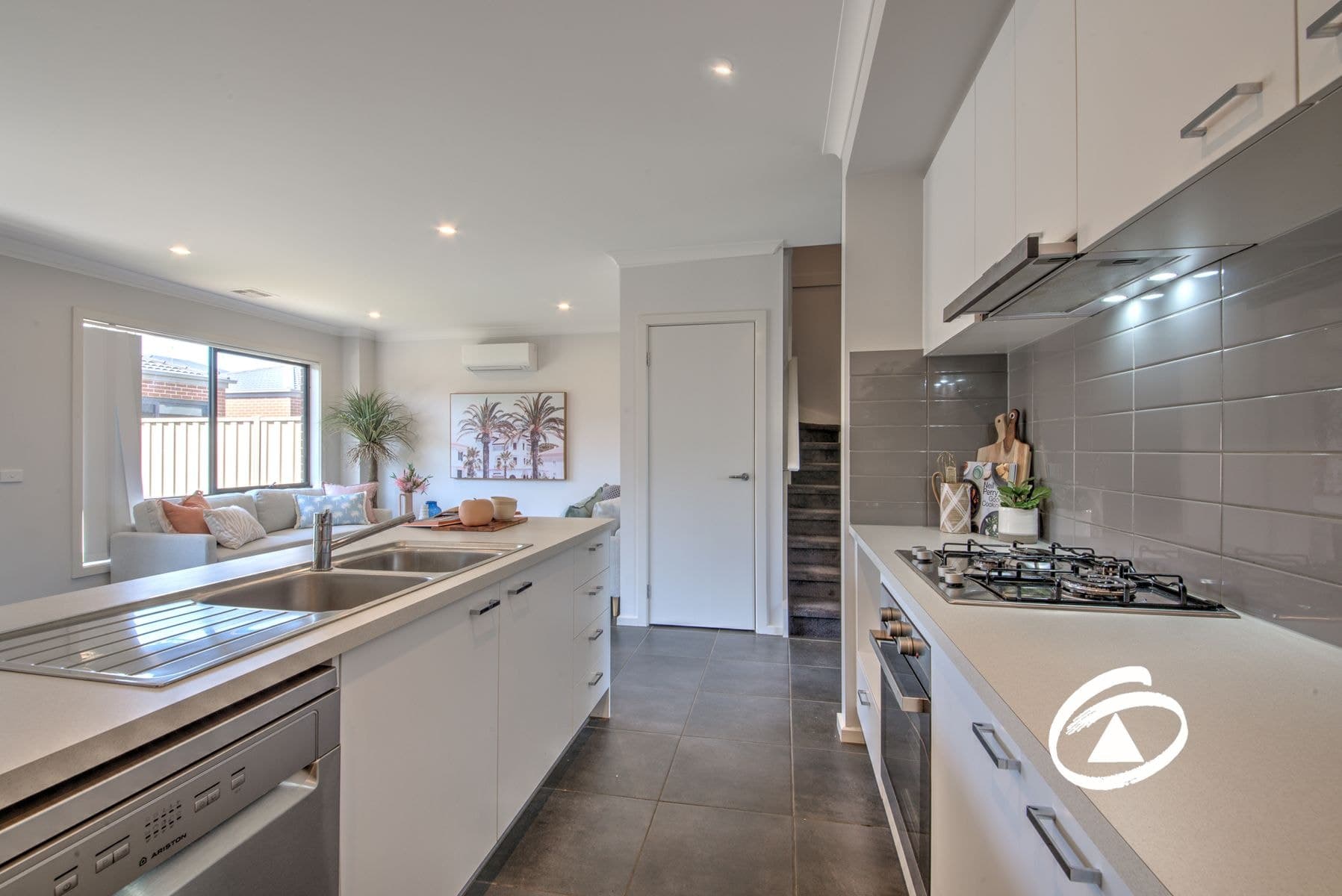 38 Renam Street, Pakenham VIC 3810, Pakenham - Thumbnail 5