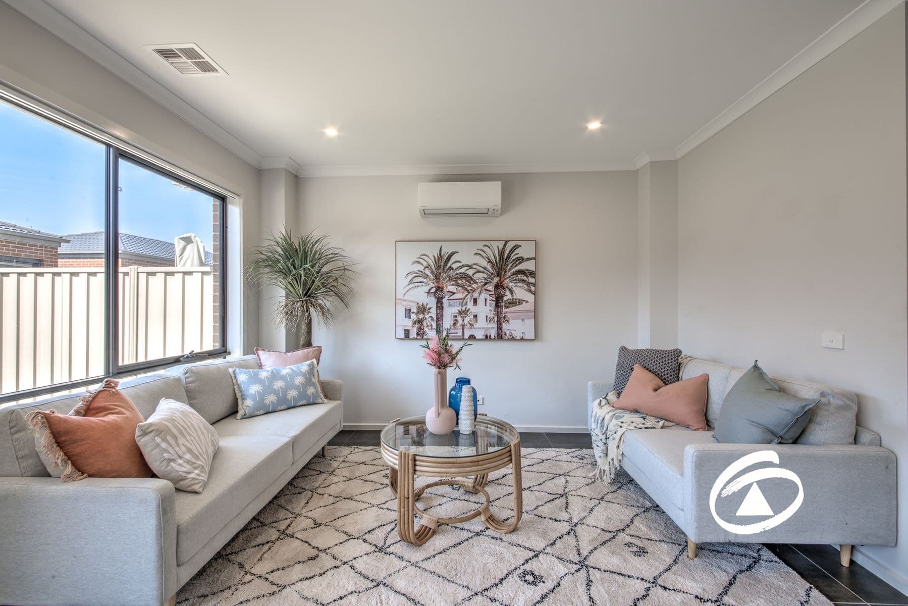 38 Renam Street, Pakenham VIC 3810, Pakenham - Thumbnail 6