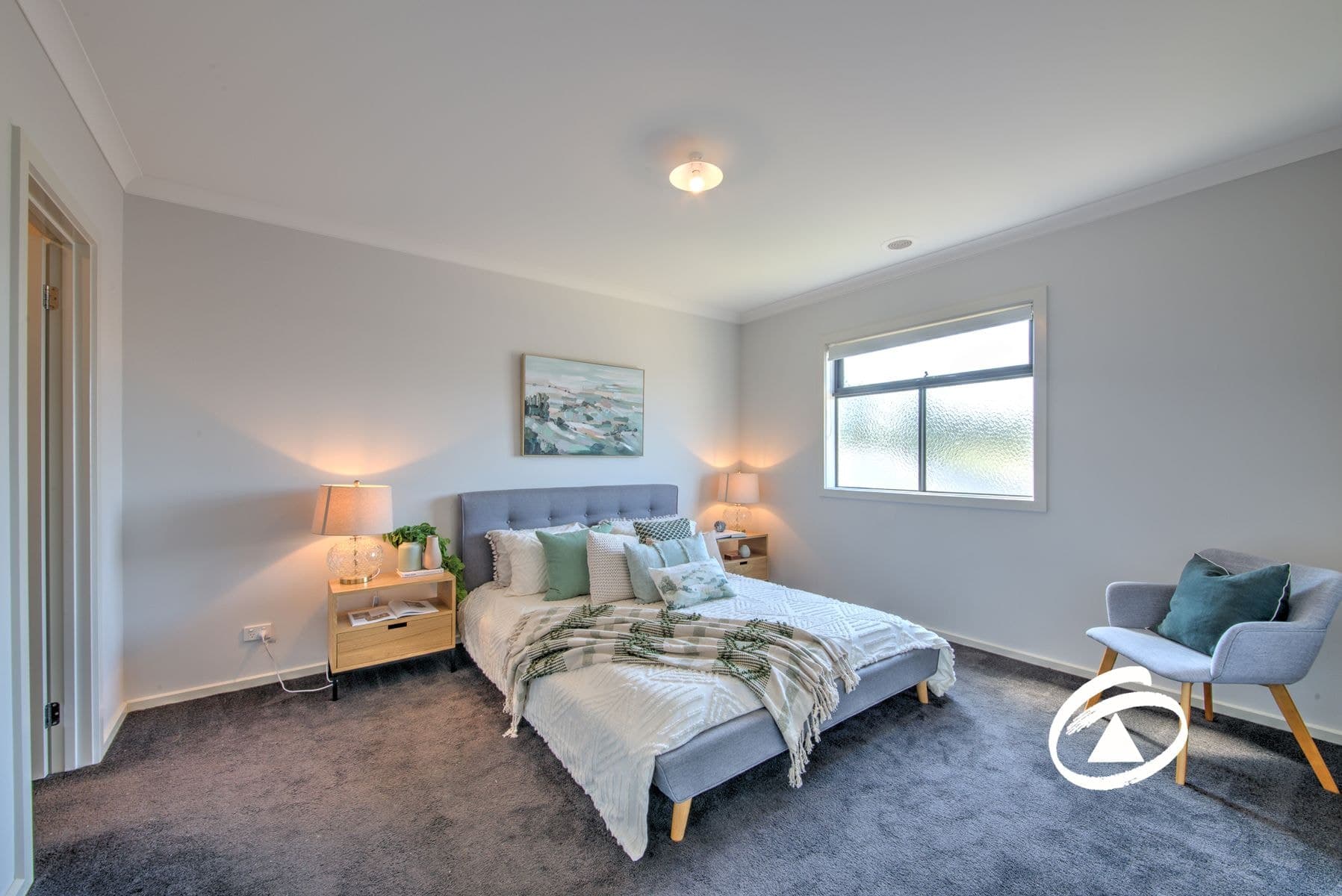 38 Renam Street, Pakenham VIC 3810, Pakenham - Thumbnail 7