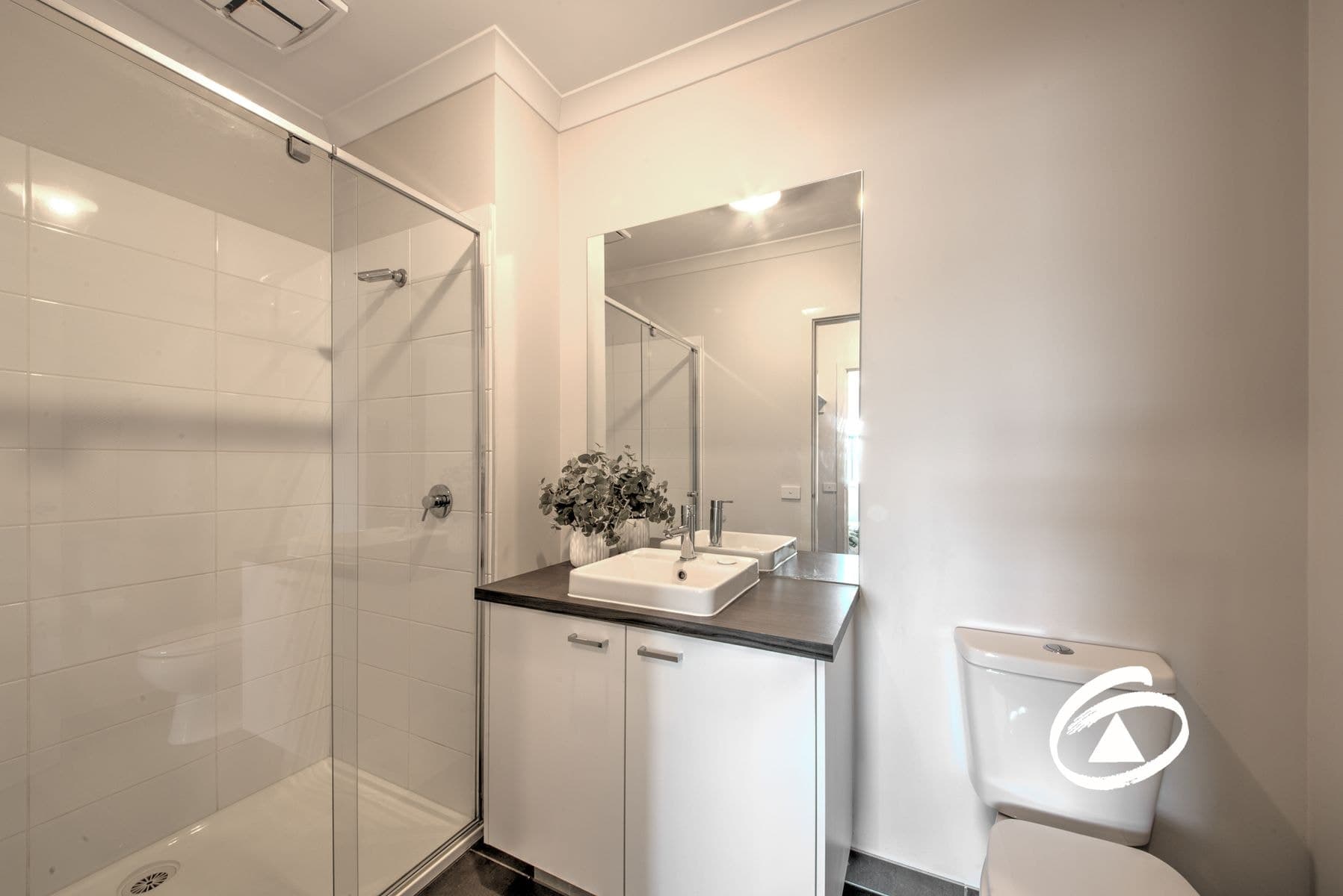 38 Renam Street, Pakenham VIC 3810, Pakenham - Thumbnail 8