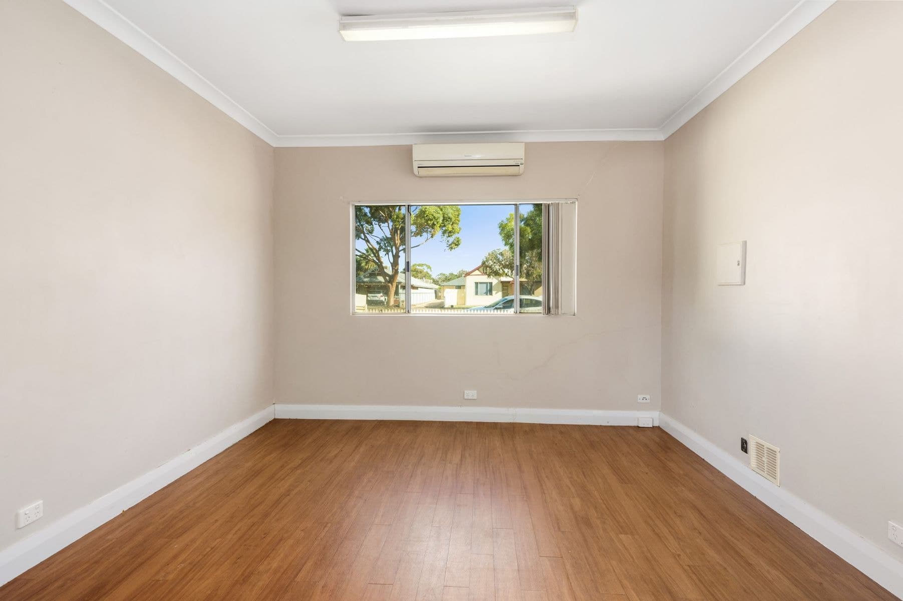 237 Macdonald Street, Kalgoorlie WA 6430, Kalgoorlie - Thumbnail 2