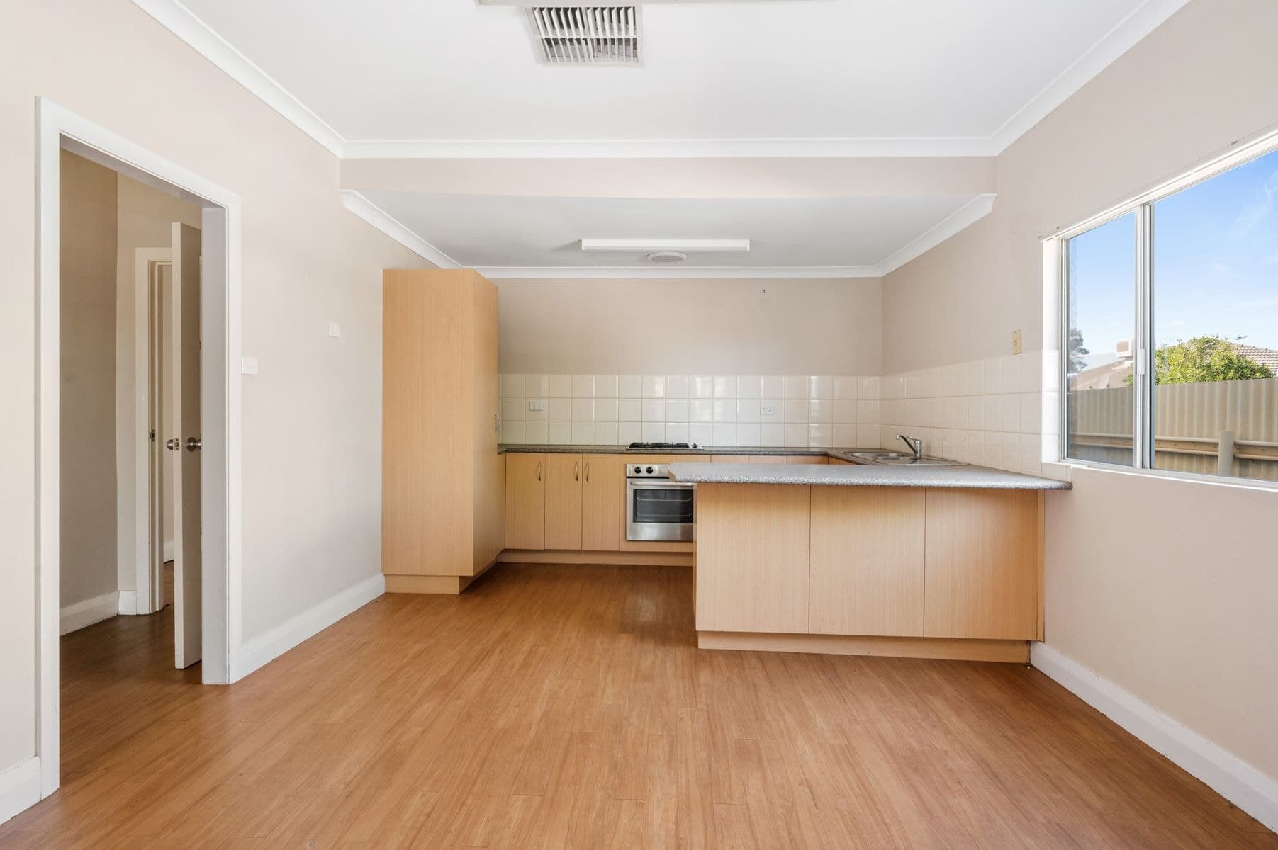 237 Macdonald Street, Kalgoorlie WA 6430, Kalgoorlie - Thumbnail 3