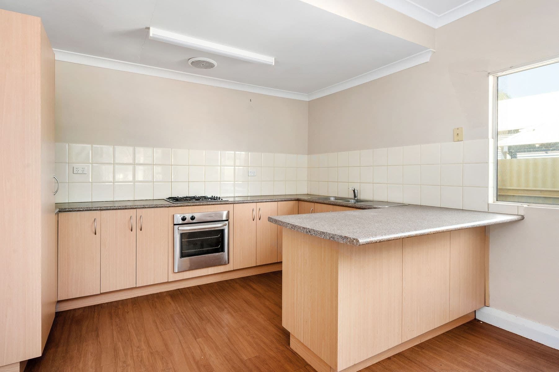 237 Macdonald Street, Kalgoorlie WA 6430, Kalgoorlie - Thumbnail 4