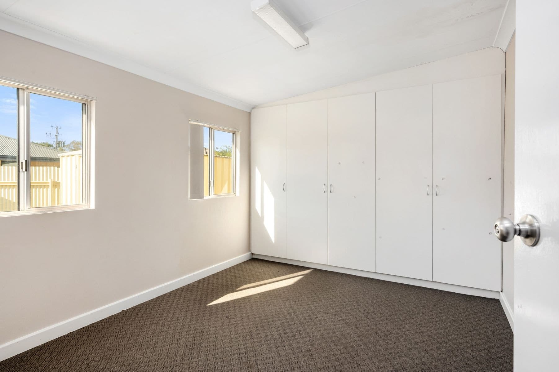 237 Macdonald Street, Kalgoorlie WA 6430, Kalgoorlie - Thumbnail 5