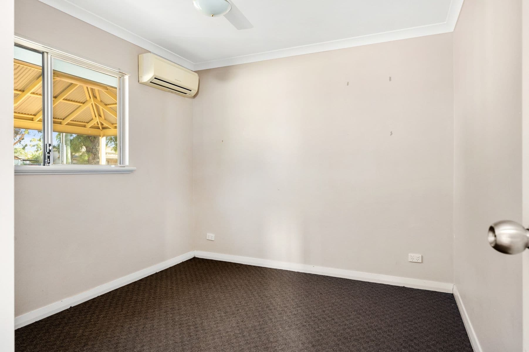 237 Macdonald Street, Kalgoorlie WA 6430, Kalgoorlie - Thumbnail 6