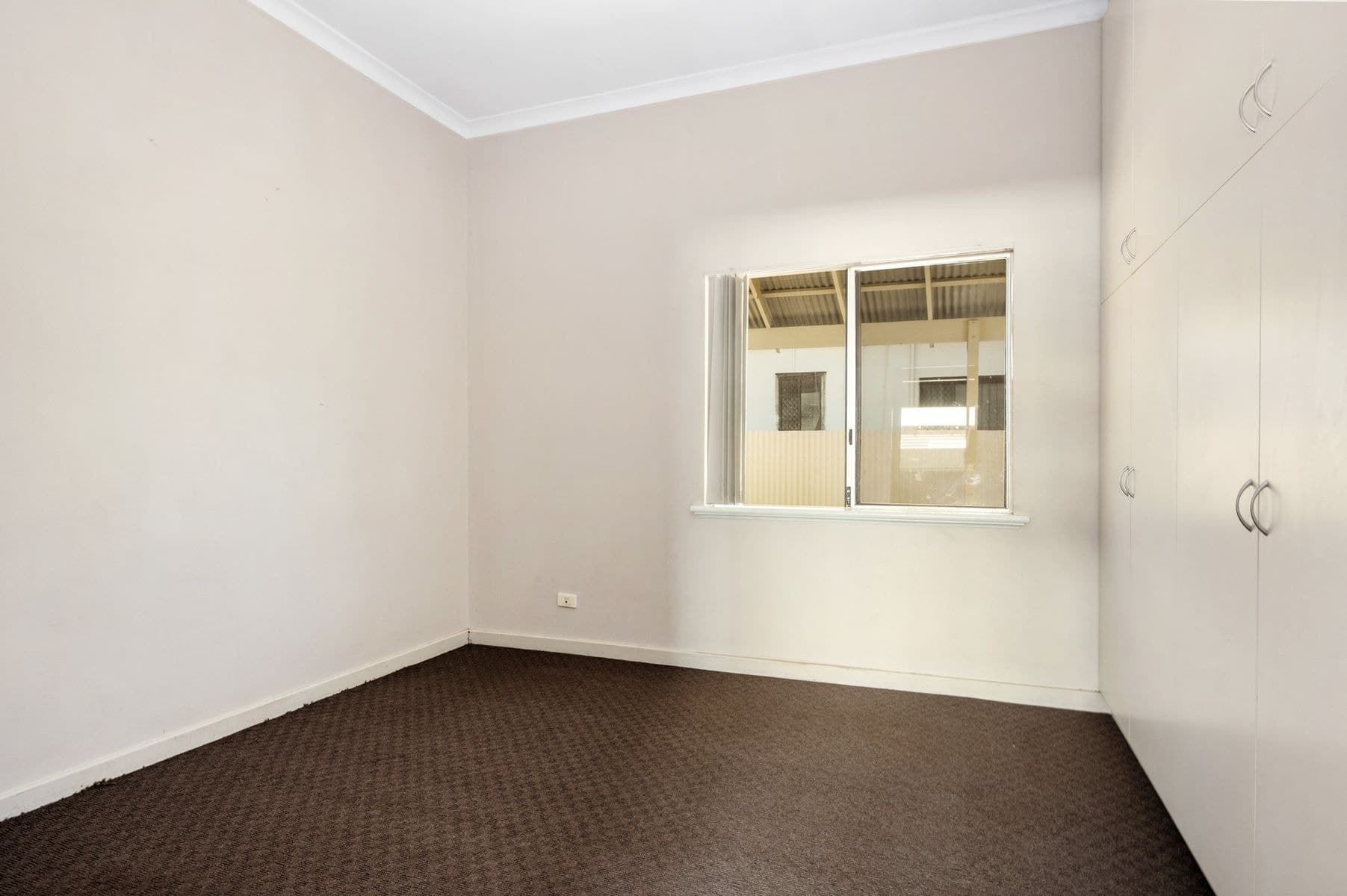 237 Macdonald Street, Kalgoorlie WA 6430, Kalgoorlie - Thumbnail 7