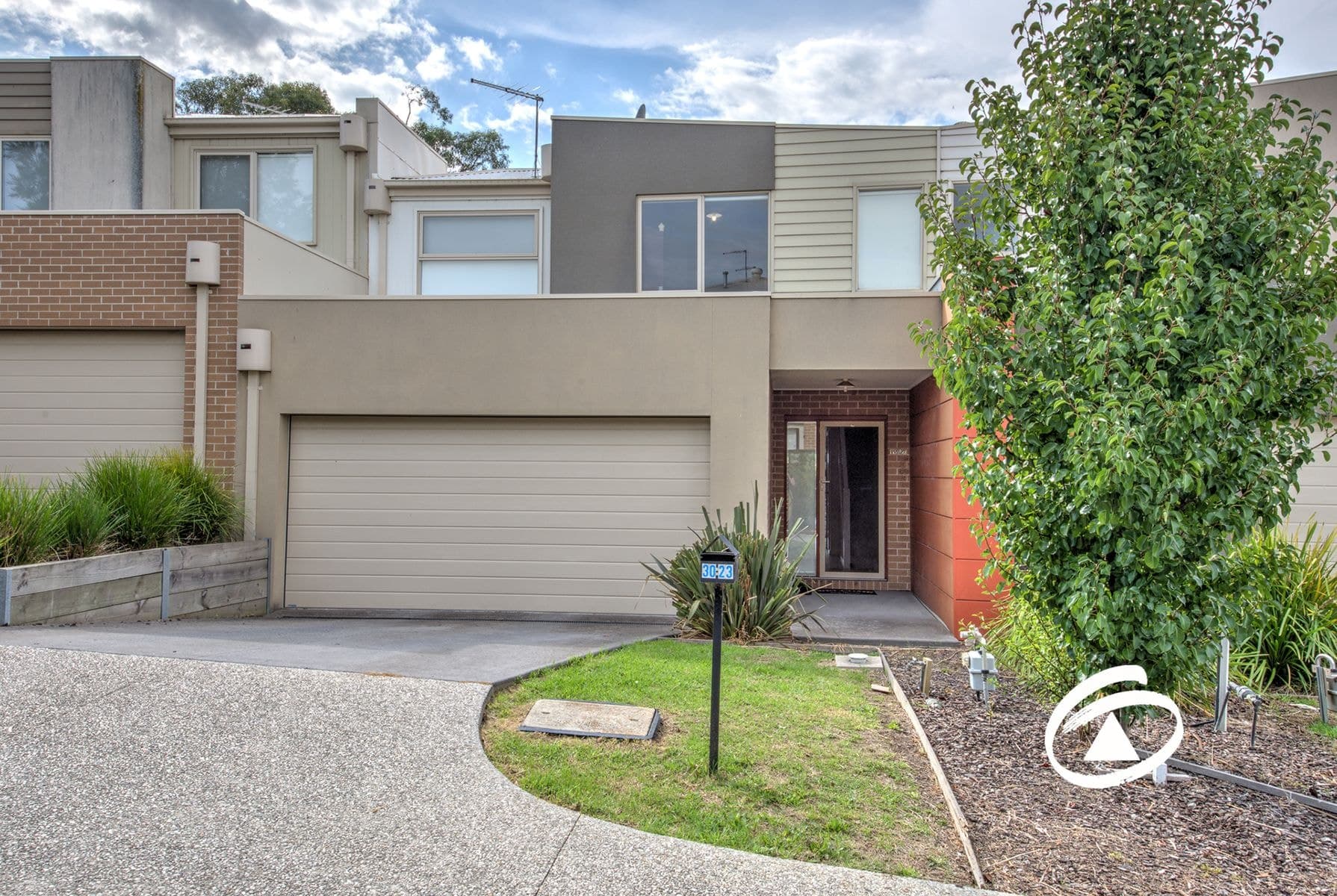 30/23 Atlantic Drive, Pakenham VIC 3810, Pakenham - Image 1