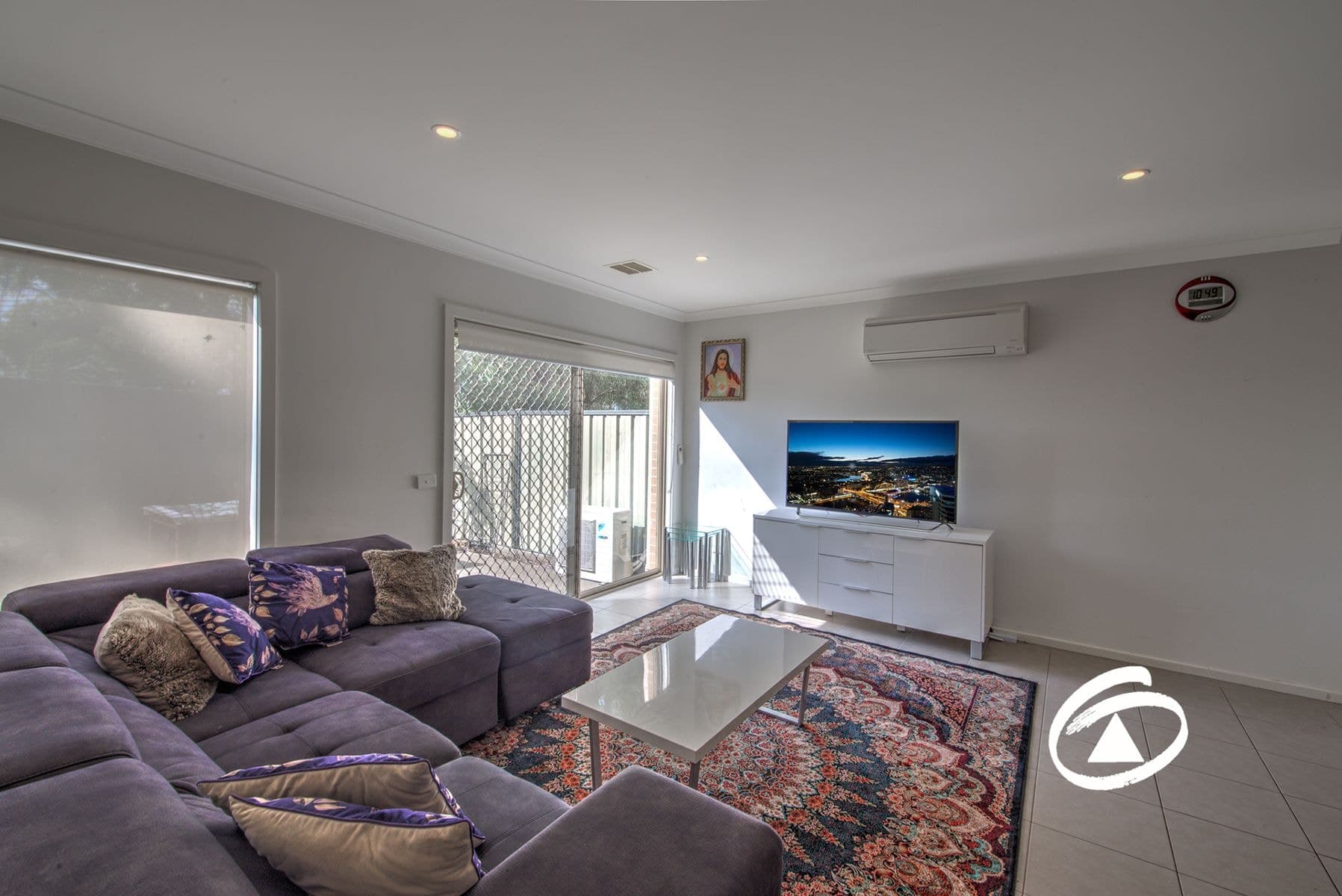 30/23 Atlantic Drive, Pakenham VIC 3810, Pakenham - Thumbnail 3