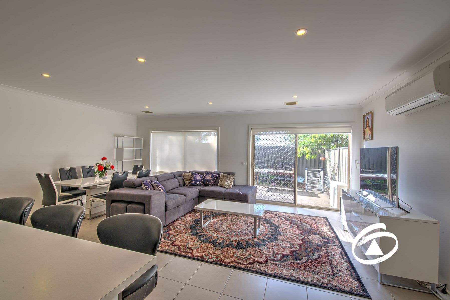 30/23 Atlantic Drive, Pakenham VIC 3810, Pakenham - Thumbnail 4
