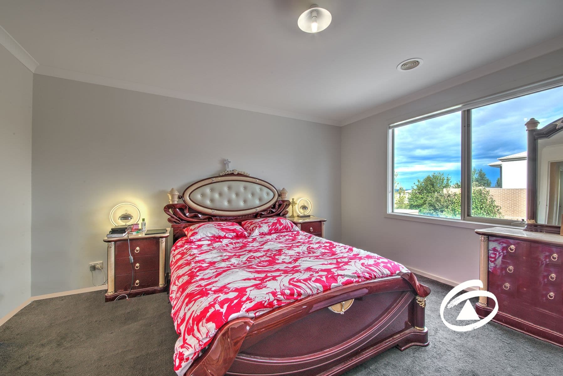 30/23 Atlantic Drive, Pakenham VIC 3810, Pakenham - Thumbnail 5