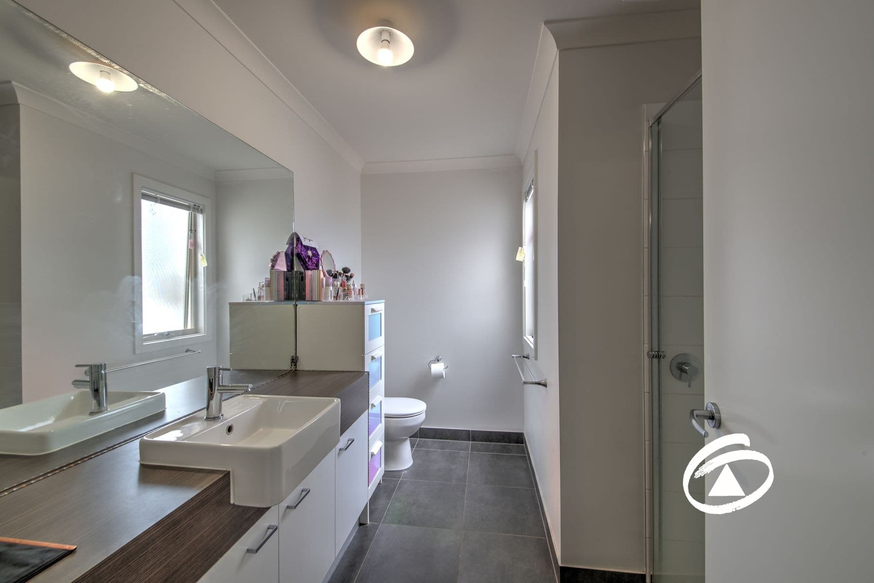 30/23 Atlantic Drive, Pakenham VIC 3810, Pakenham - Thumbnail 6