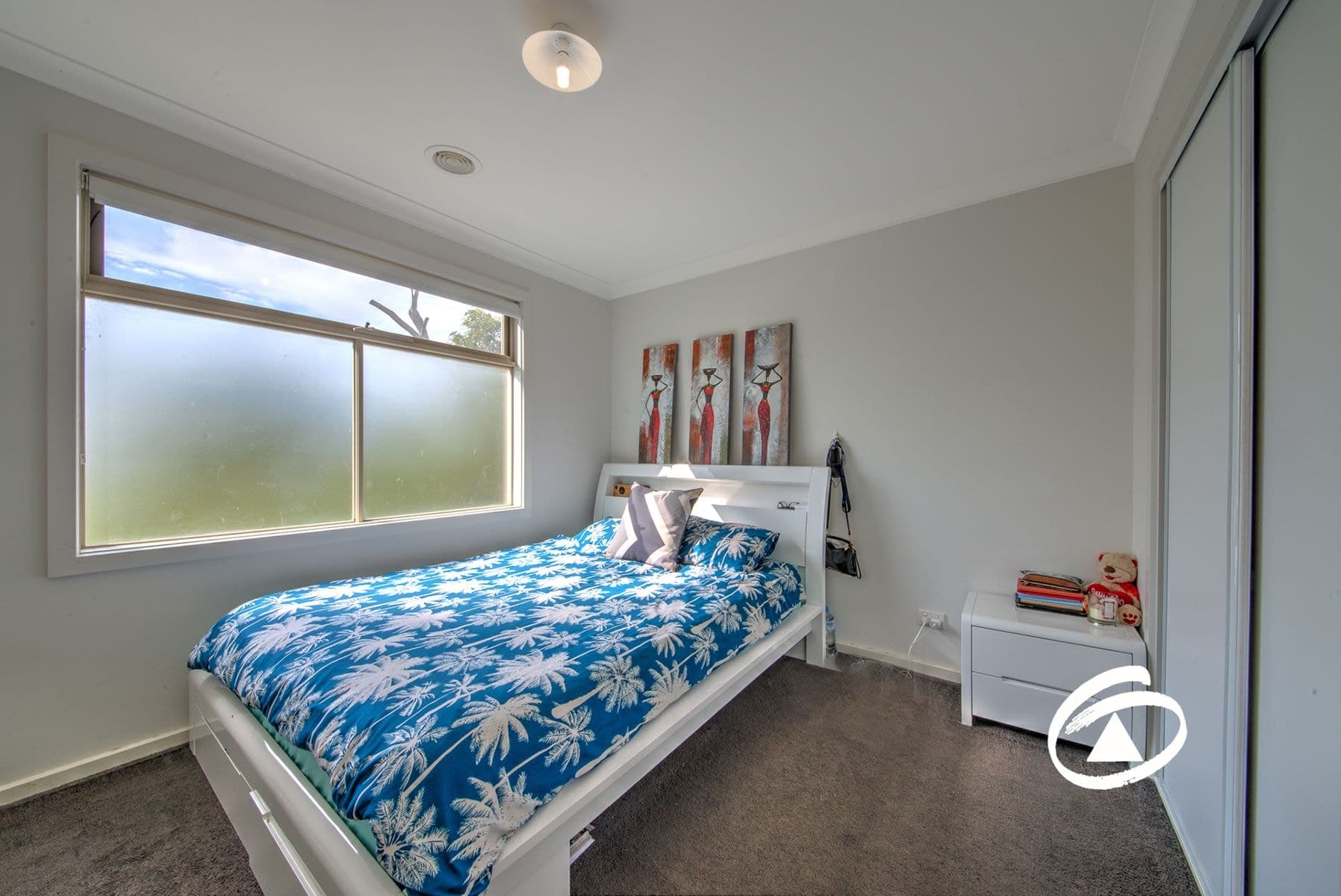 30/23 Atlantic Drive, Pakenham VIC 3810, Pakenham - Thumbnail 7