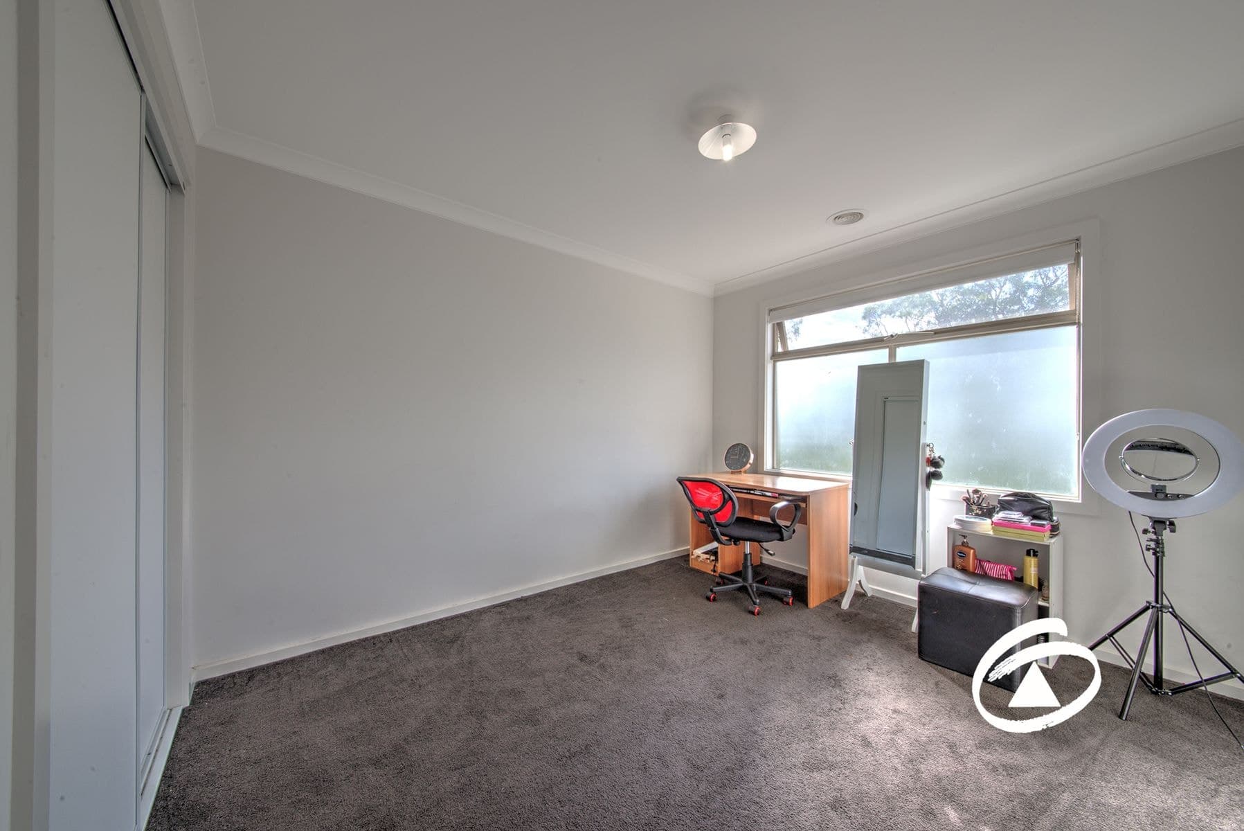 30/23 Atlantic Drive, Pakenham VIC 3810, Pakenham - Thumbnail 8