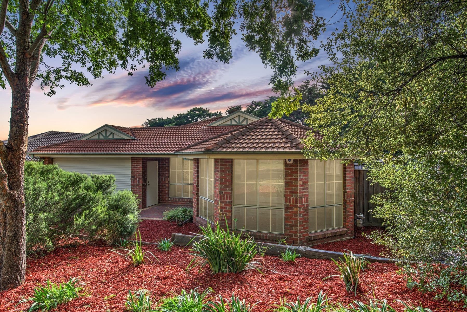 2 Harold Keys Drive, Narre Warren South VIC 3805, Narre Warren South - Image 1