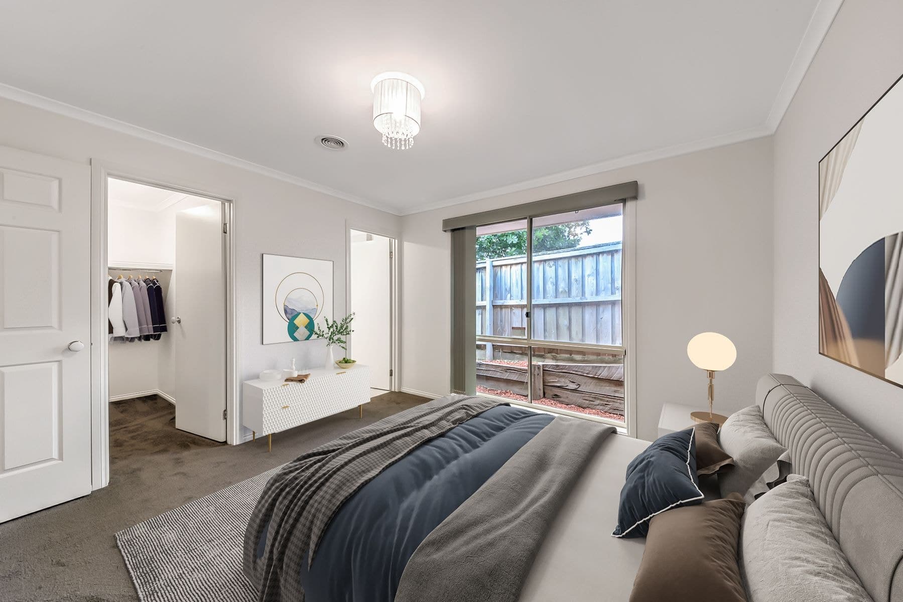 2 Harold Keys Drive, Narre Warren South VIC 3805, Narre Warren South - Thumbnail 5
