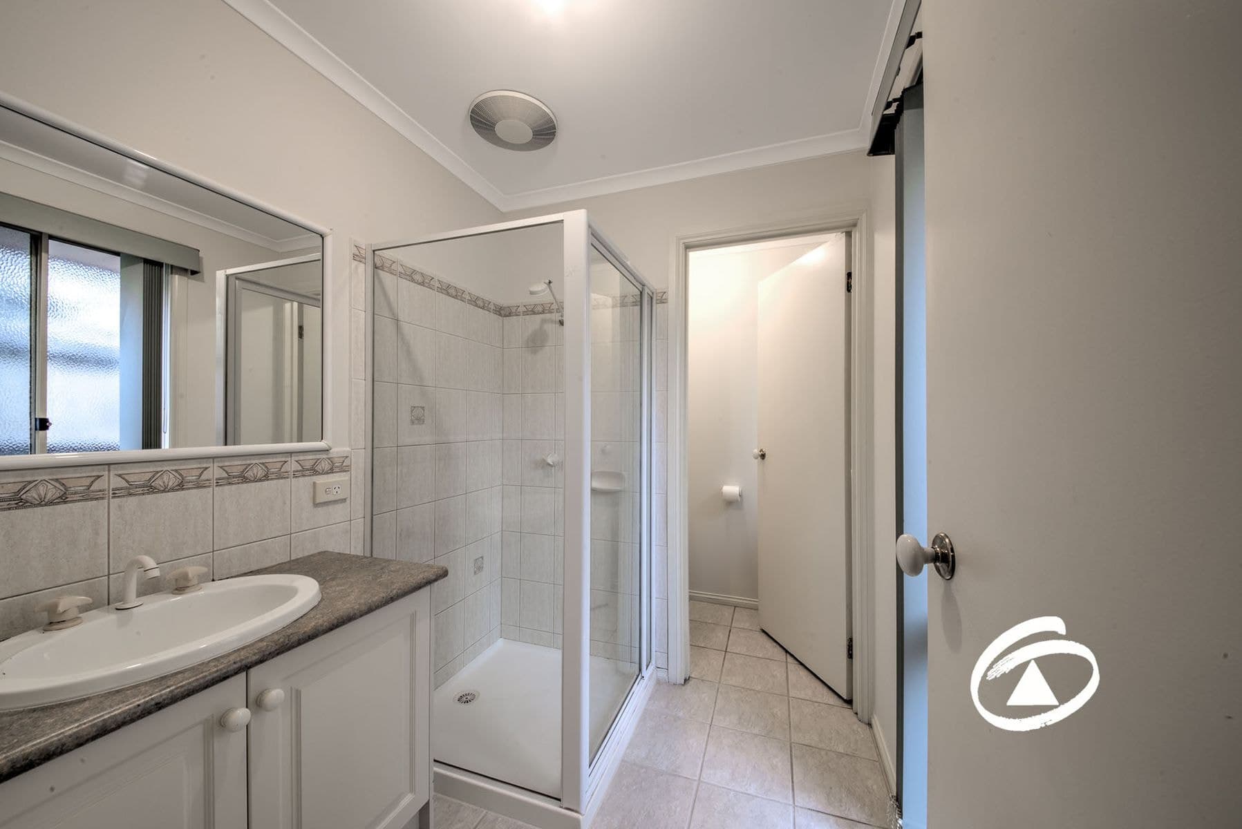 2 Harold Keys Drive, Narre Warren South VIC 3805, Narre Warren South - Thumbnail 6
