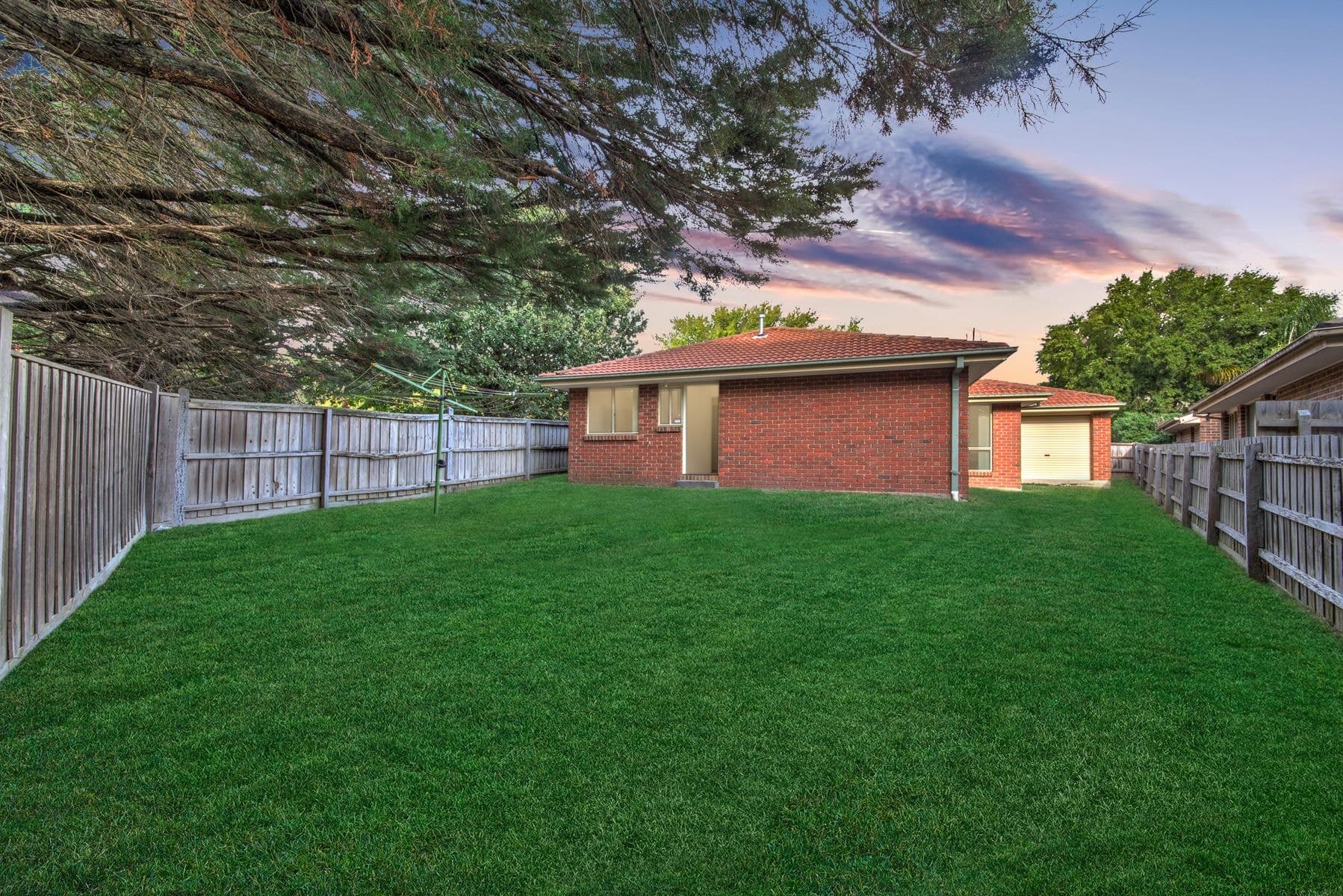 2 Harold Keys Drive, Narre Warren South VIC 3805, Narre Warren South - Thumbnail 7