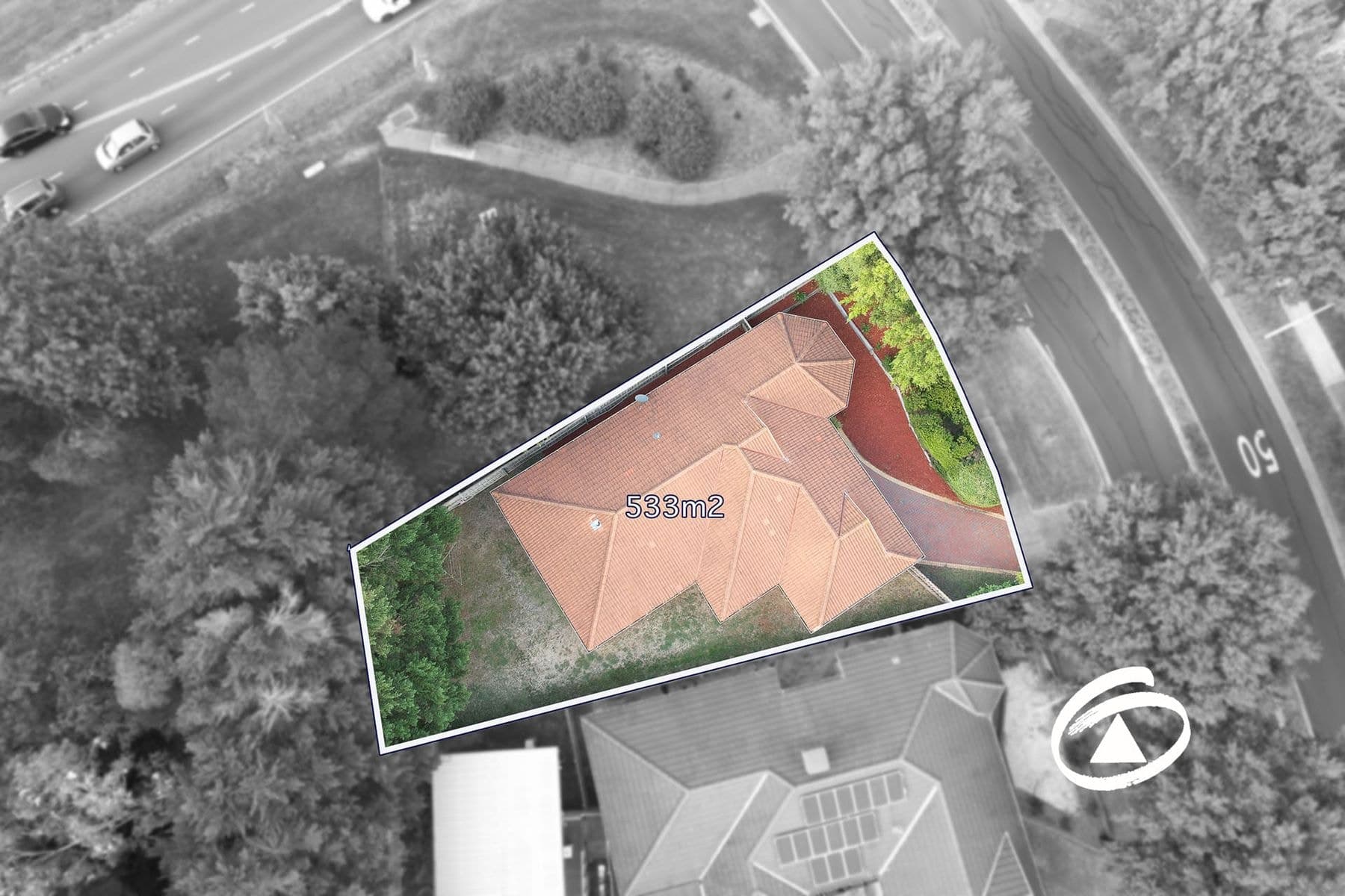2 Harold Keys Drive, Narre Warren South VIC 3805, Narre Warren South - Thumbnail 8