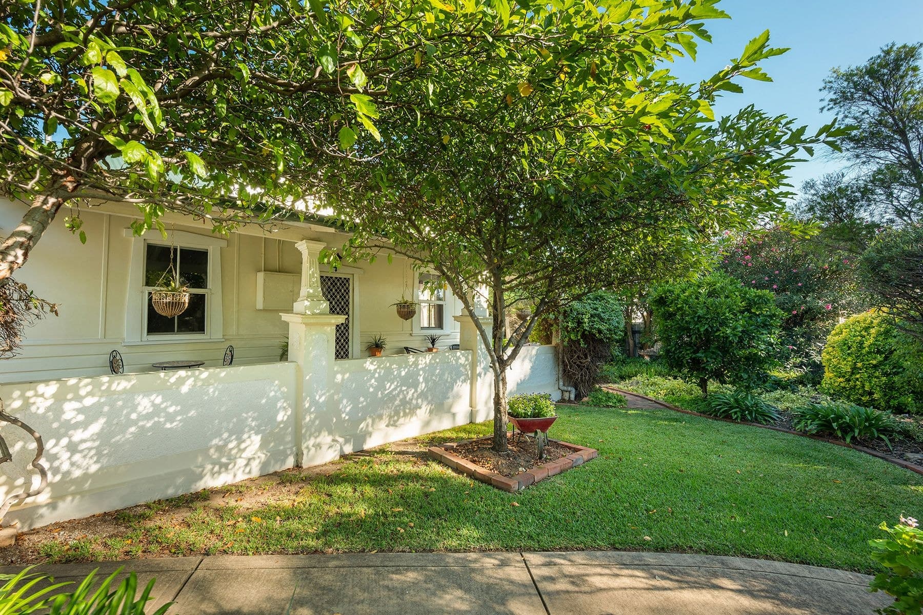 18 Court Street, Mudgee NSW 2850, Mudgee - Image 1