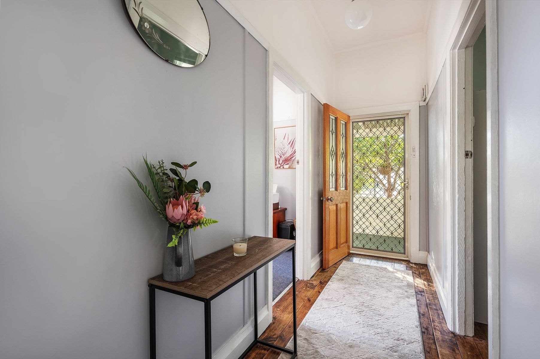 18 Court Street, Mudgee NSW 2850, Mudgee - Thumbnail 3